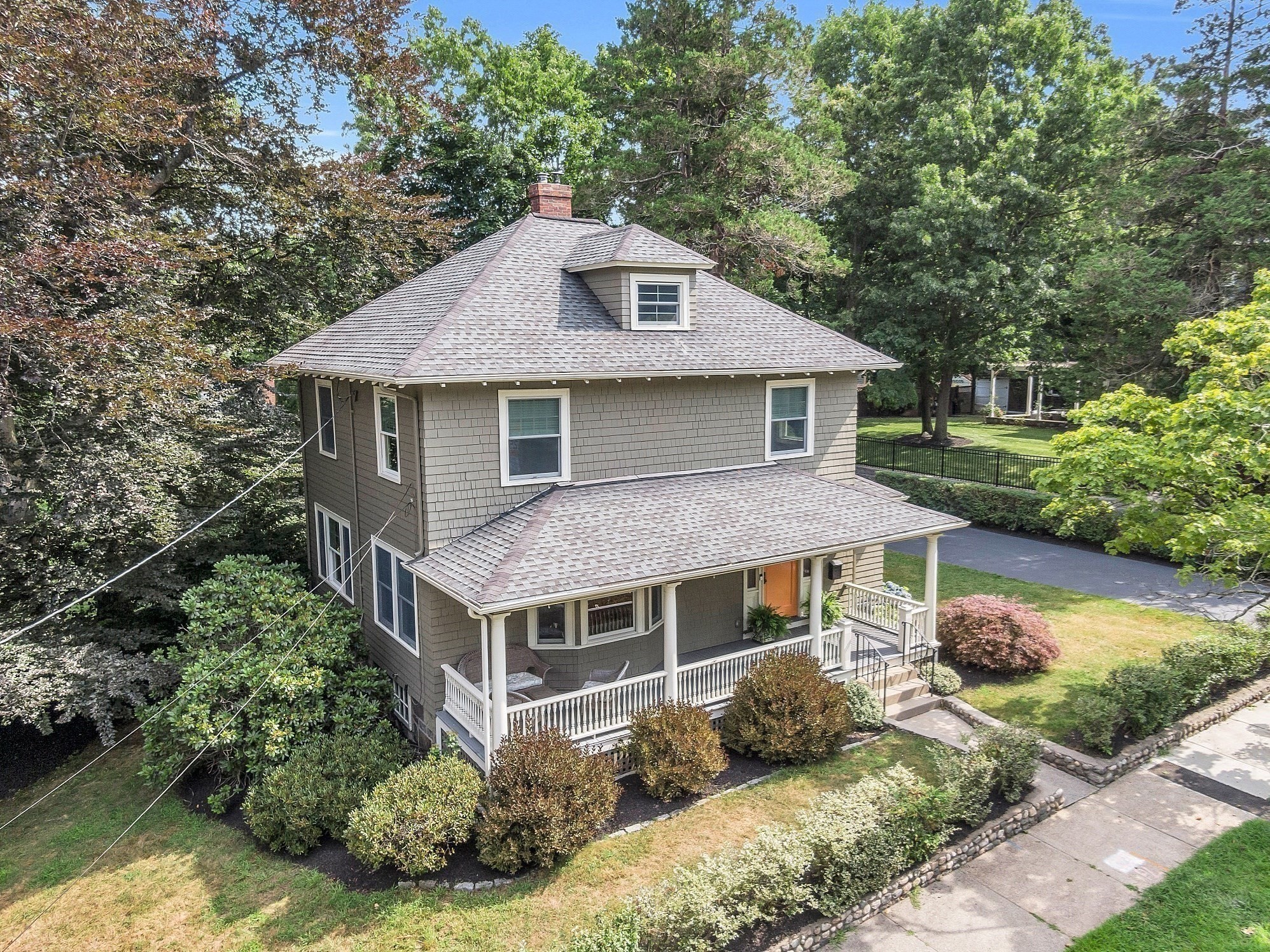 349 W Emerson, Melrose, MA 02176 - Image 30