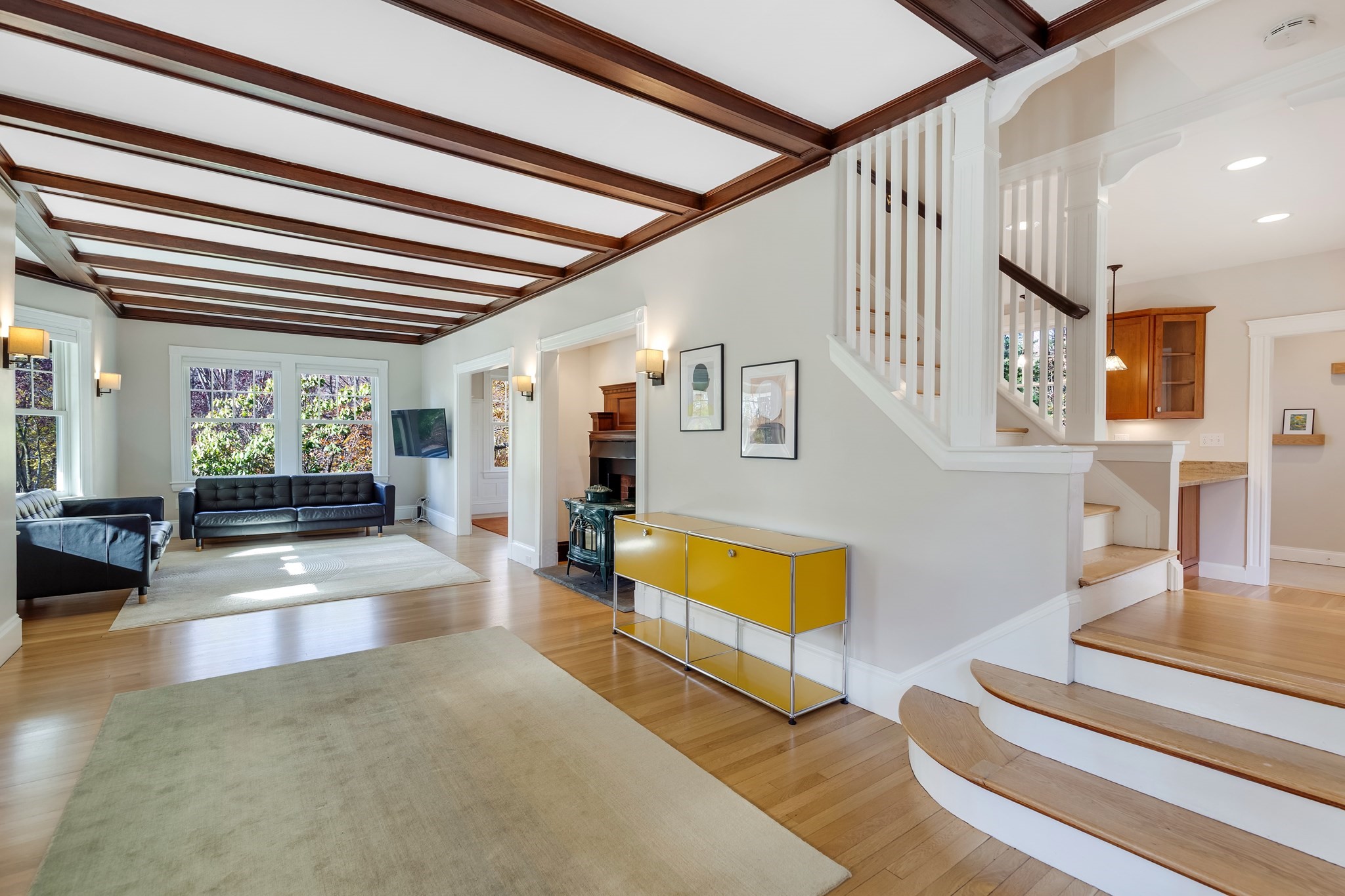 349 W Emerson, Melrose, MA 02176 - Image 4