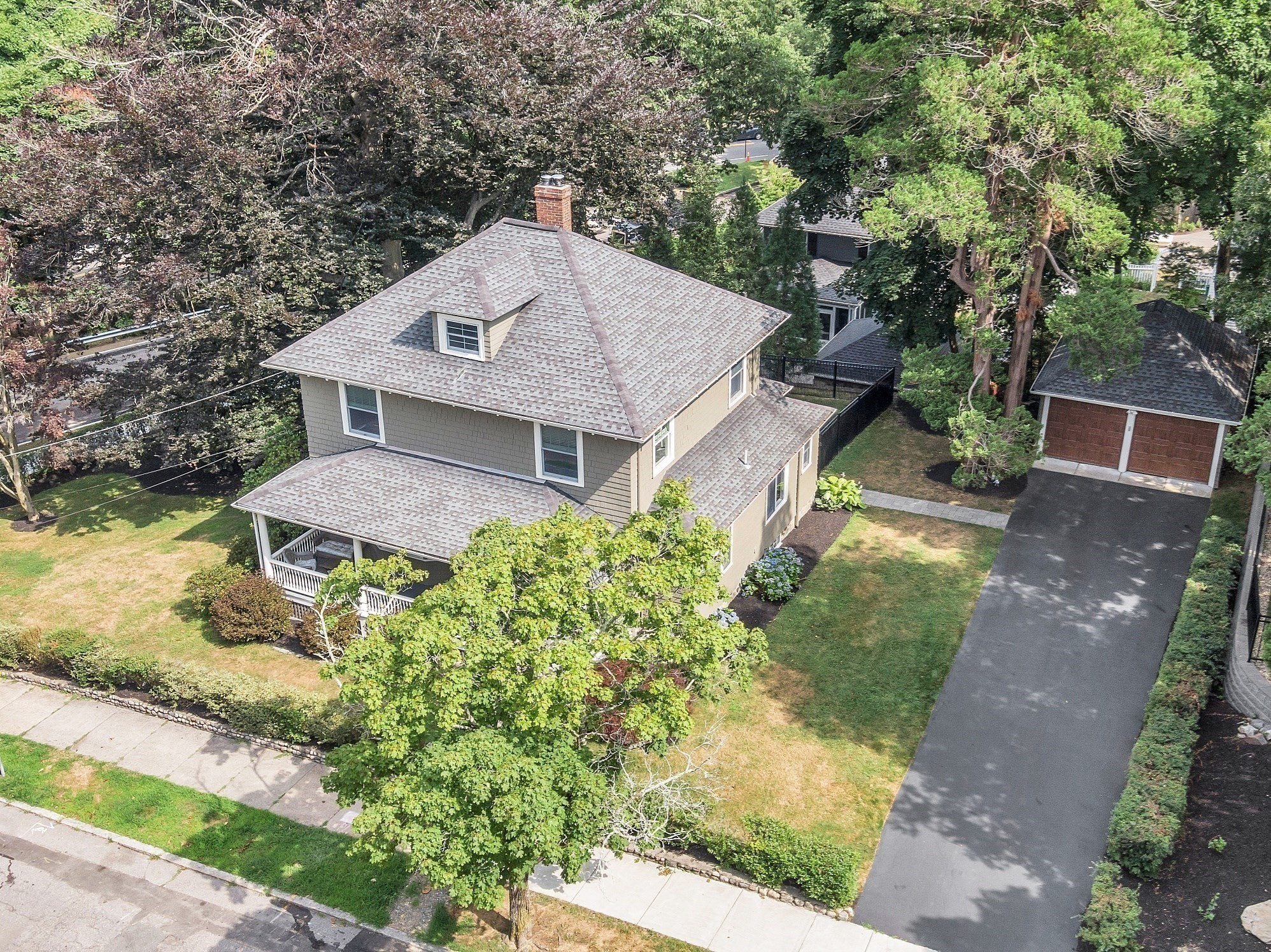 349 W Emerson, Melrose, MA 02176 - Image 31