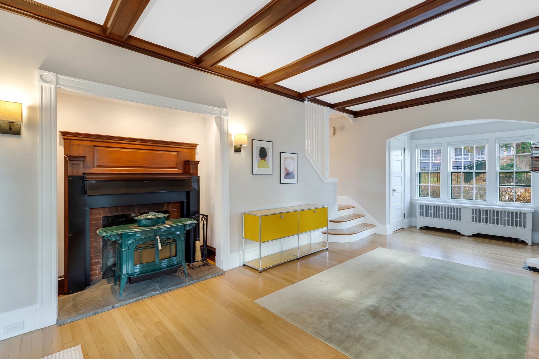 349 W Emerson, Melrose, MA 02176 - Image 5