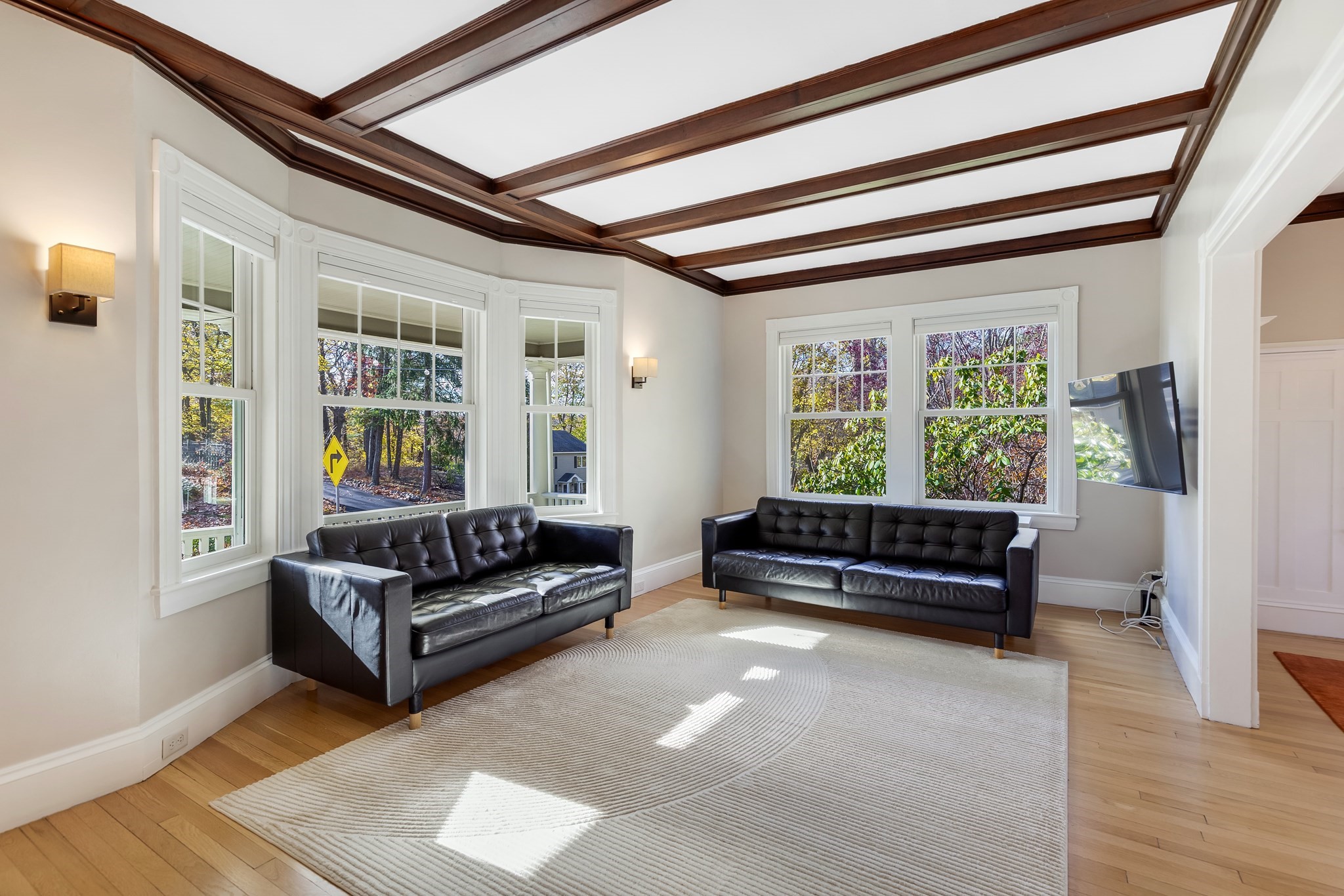 349 W Emerson, Melrose, MA 02176 - Image 6