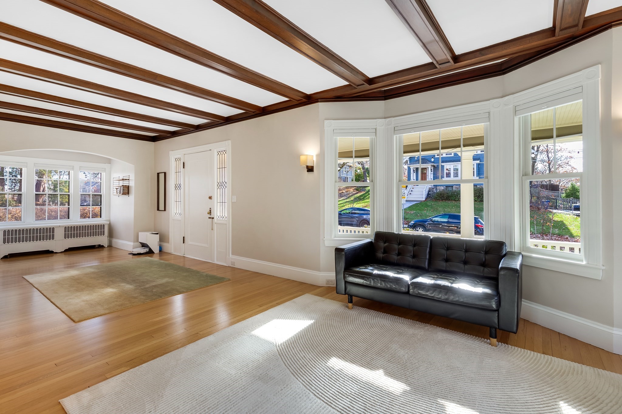 349 W Emerson, Melrose, MA 02176 - Image 7