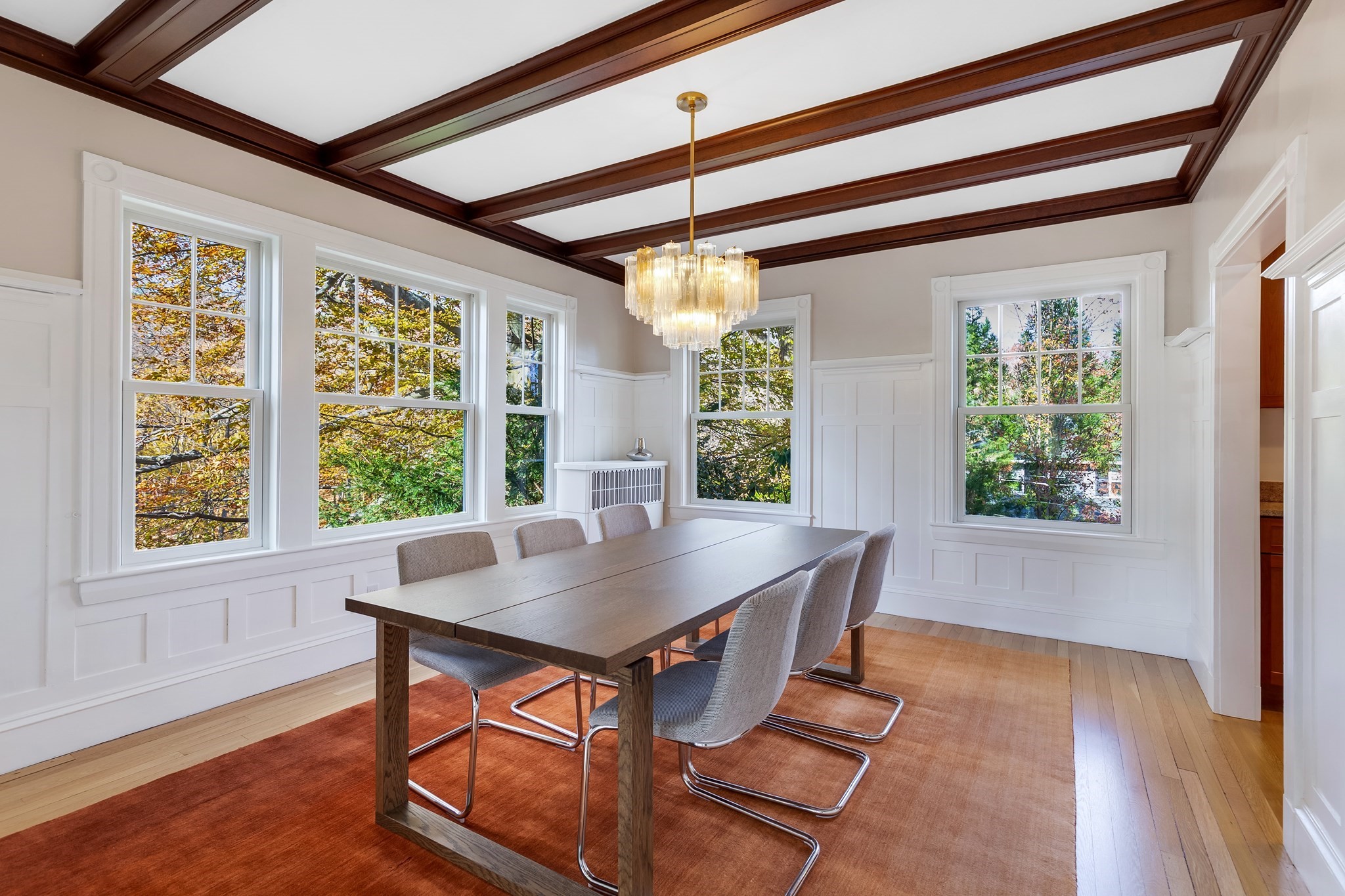 349 W Emerson, Melrose, MA 02176 - Image 8