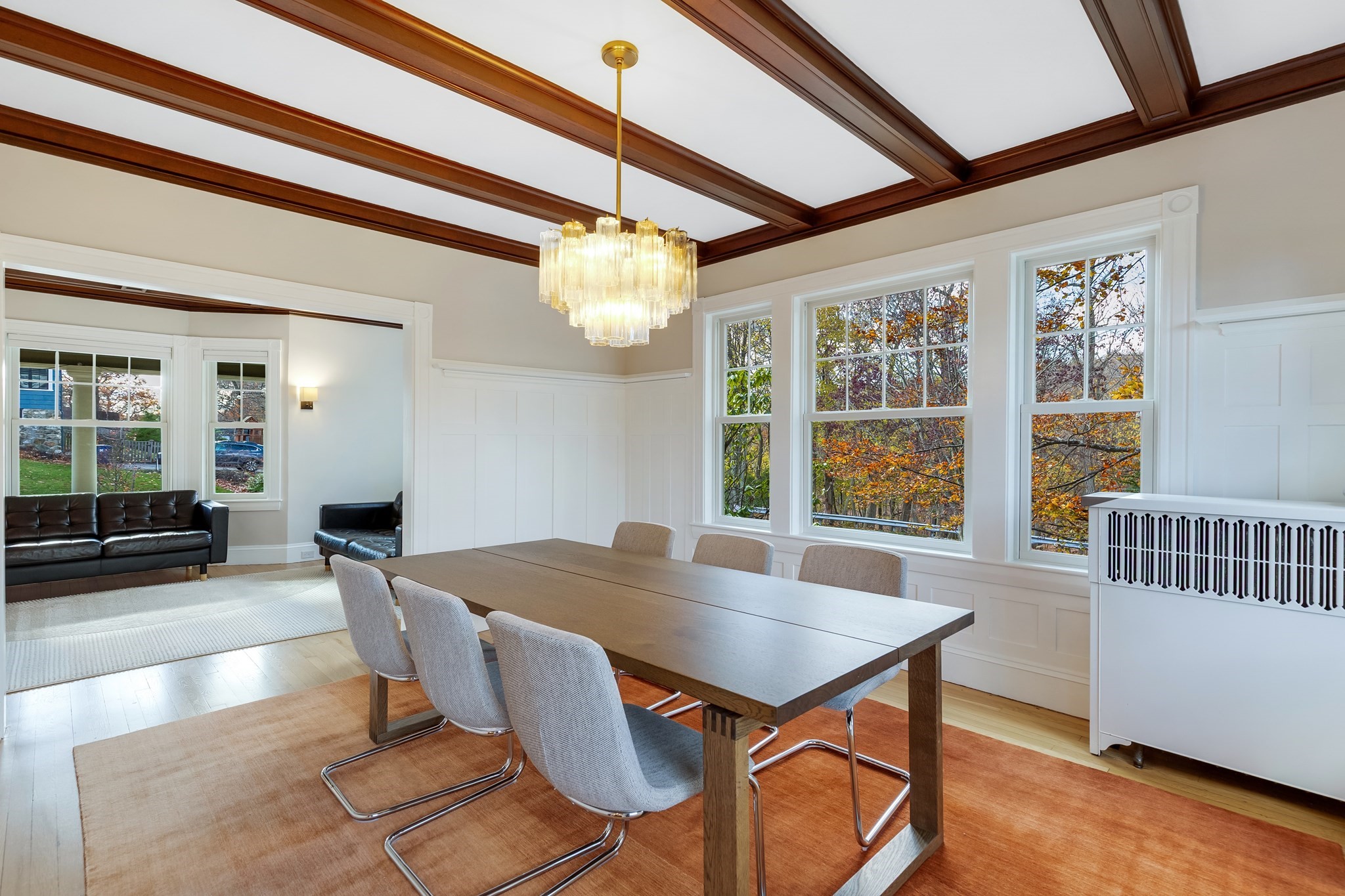 349 W Emerson, Melrose, MA 02176 - Image 9