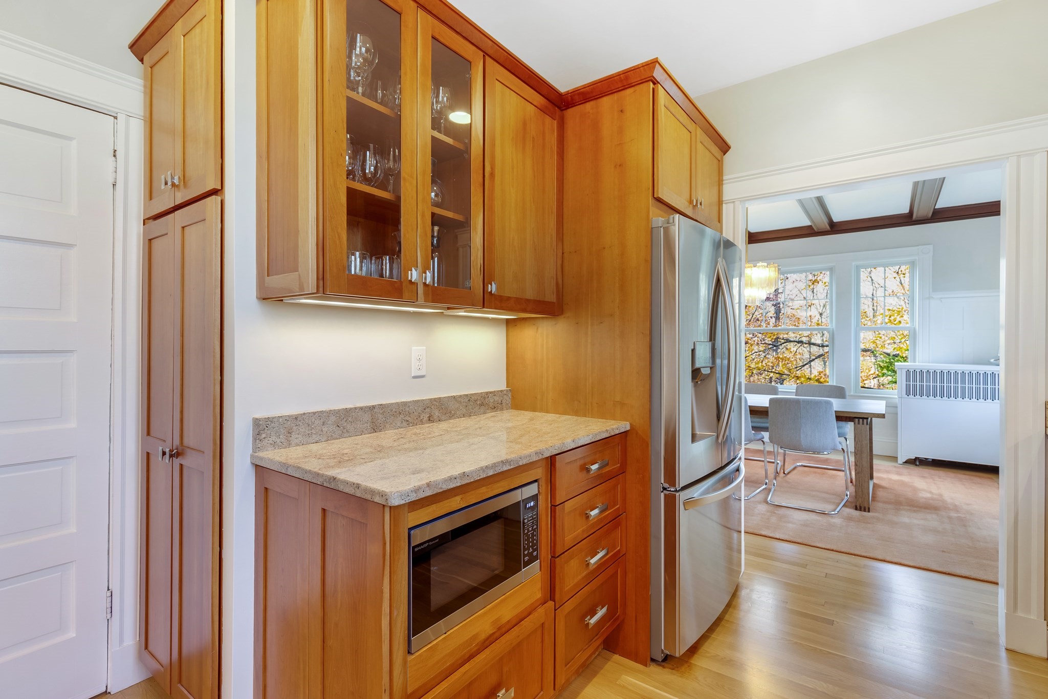 349 W Emerson, Melrose, MA 02176 - Image 10