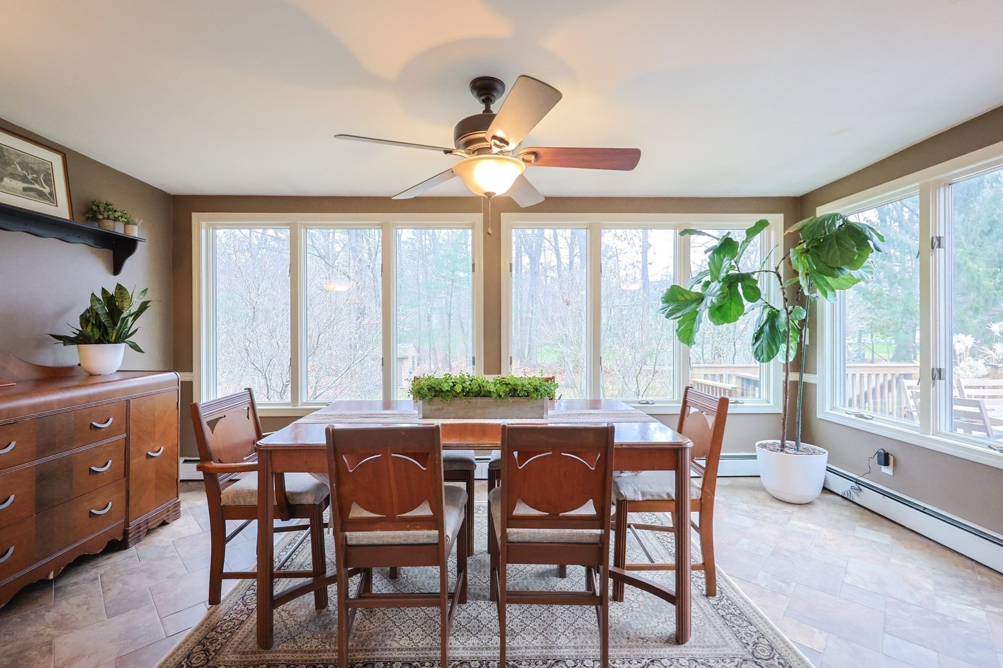 107 Birchwood Dr, North Attleboro, MA 02760 - Image 11