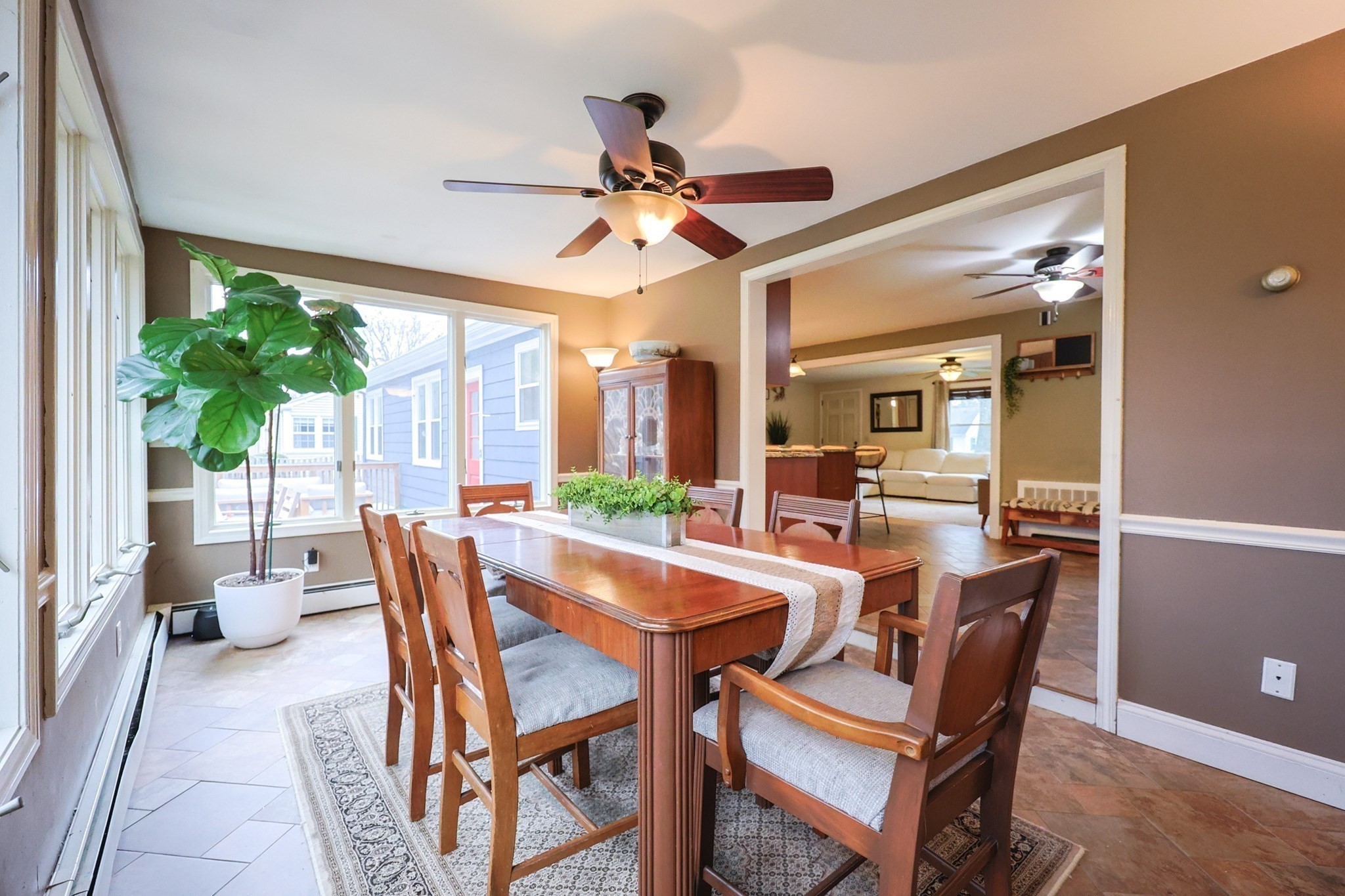 107 Birchwood Dr, North Attleboro, MA 02760 - Image 12