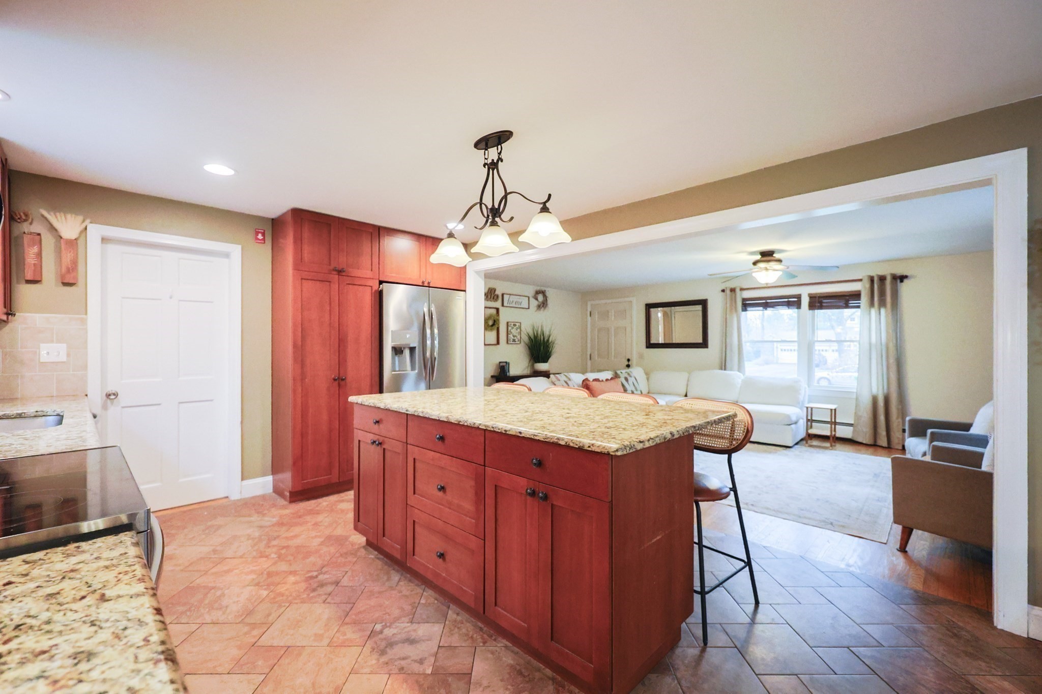 107 Birchwood Dr, North Attleboro, MA 02760 - Image 14