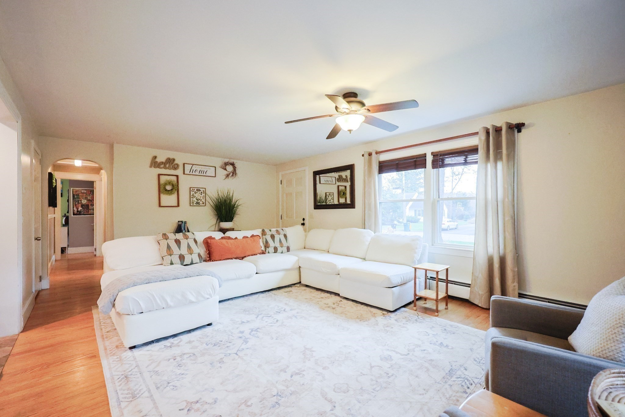 107 Birchwood Dr, North Attleboro, MA 02760 - Image 15