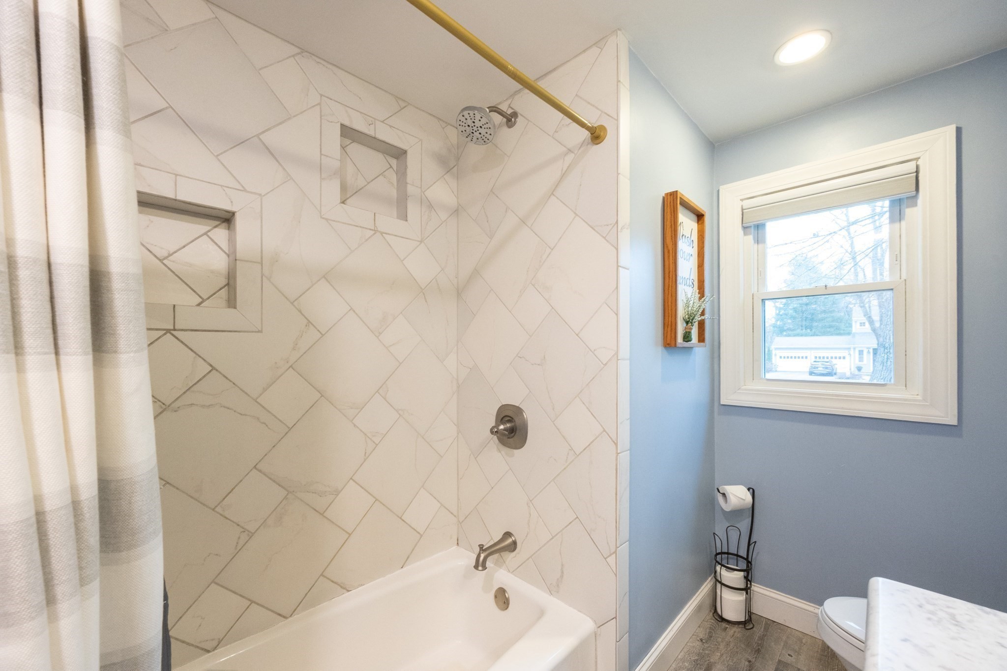 107 Birchwood Dr, North Attleboro, MA 02760 - Image 18