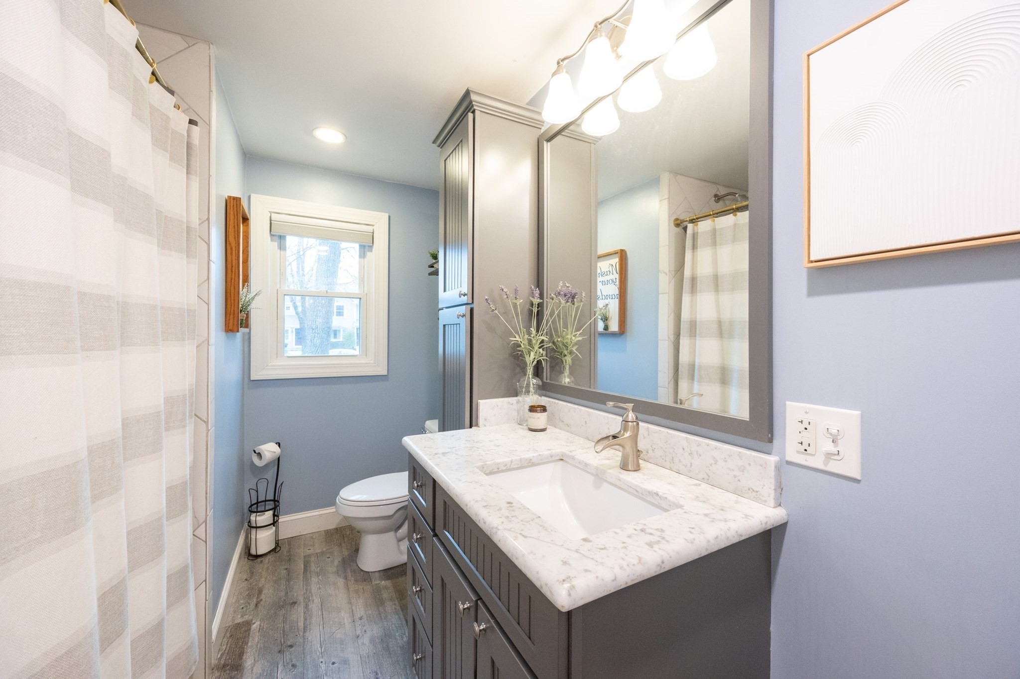 107 Birchwood Dr, North Attleboro, MA 02760 - Image 19