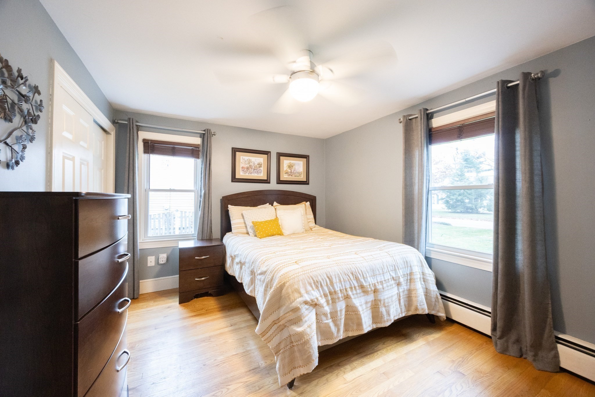 107 Birchwood Dr, North Attleboro, MA 02760 - Image 20