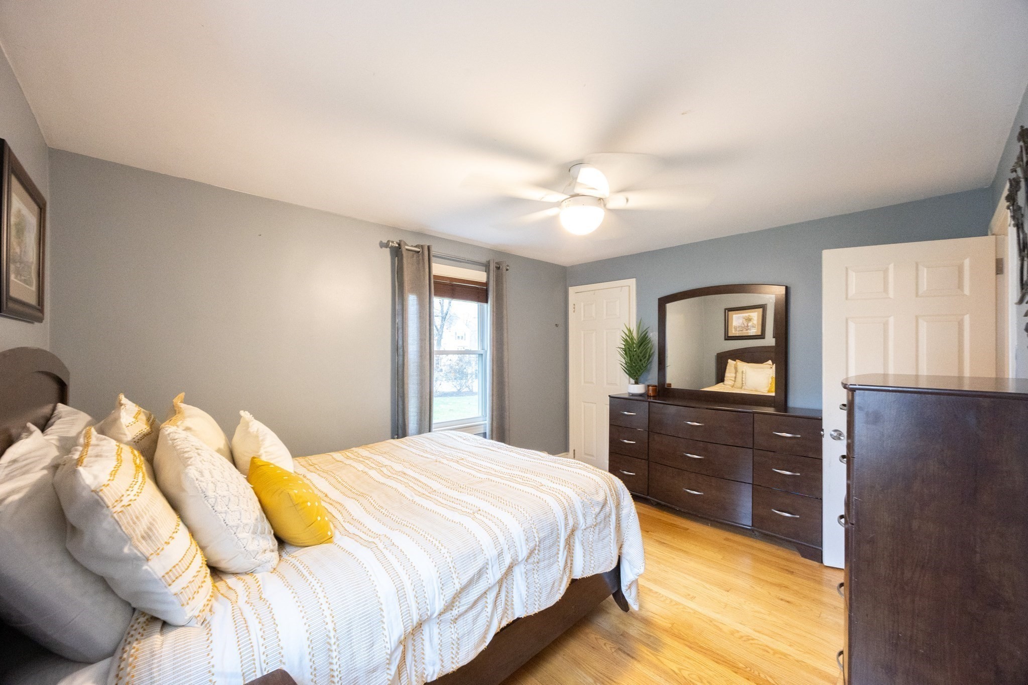 107 Birchwood Dr, North Attleboro, MA 02760 - Image 21