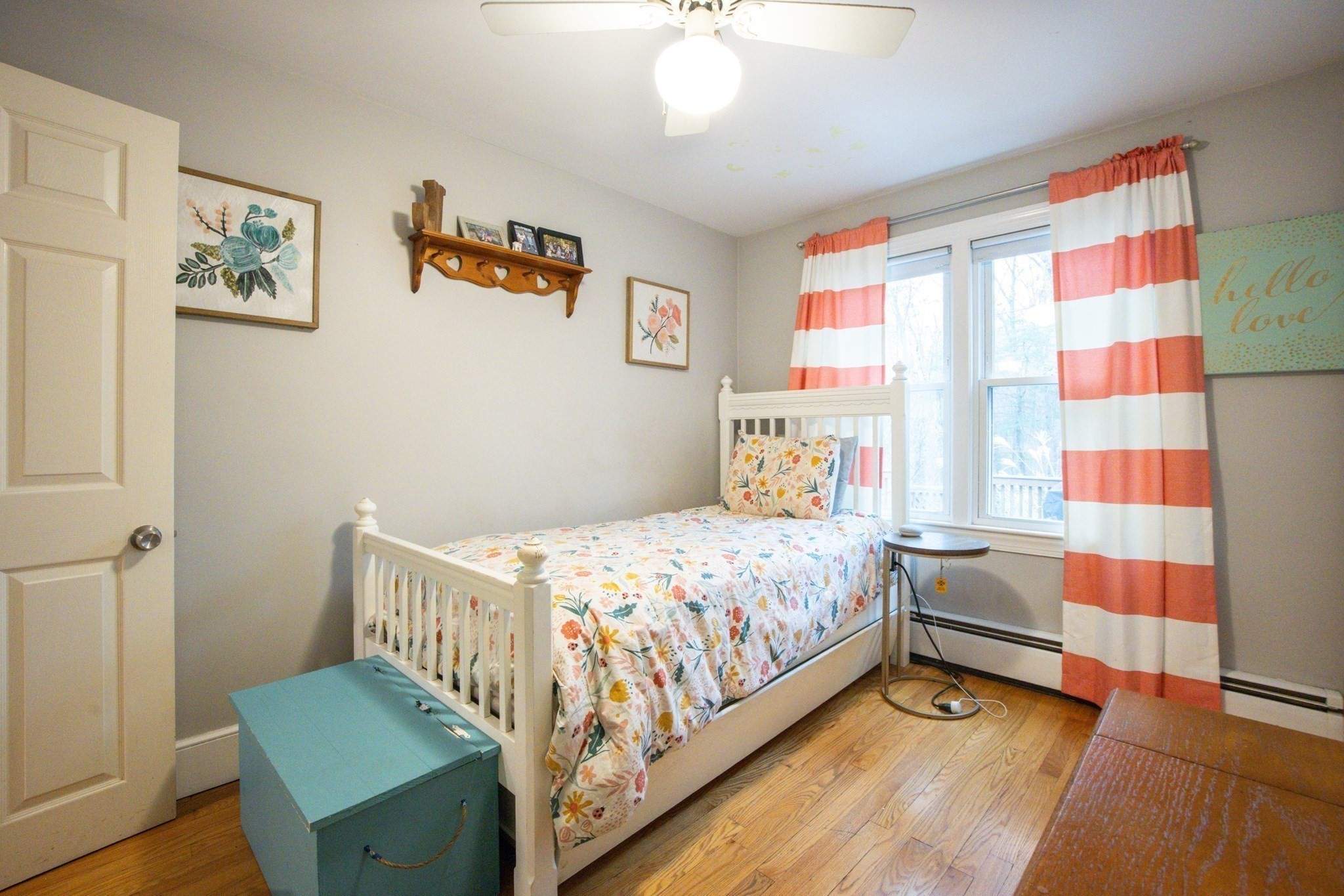 107 Birchwood Dr, North Attleboro, MA 02760 - Image 22