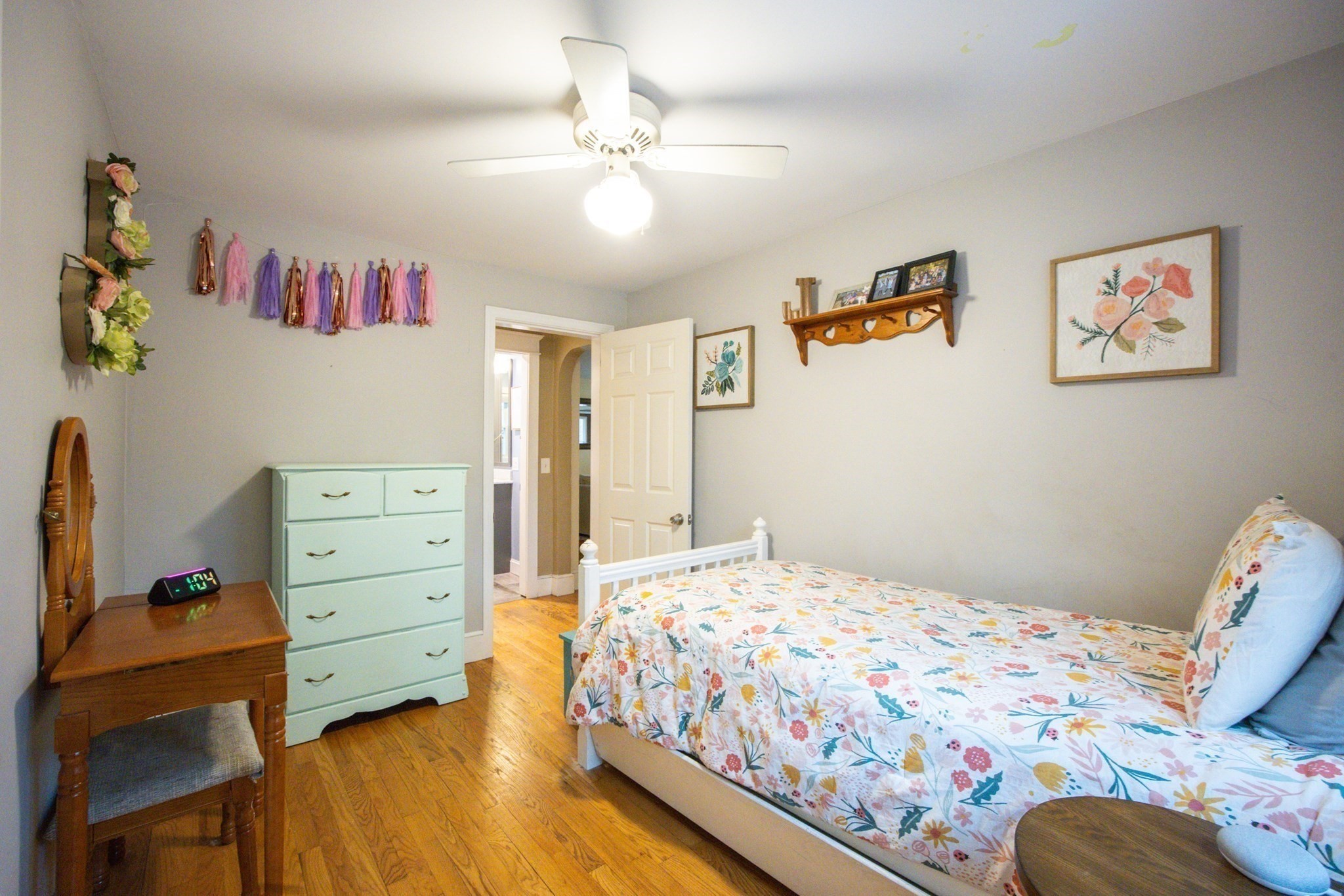 107 Birchwood Dr, North Attleboro, MA 02760 - Image 23