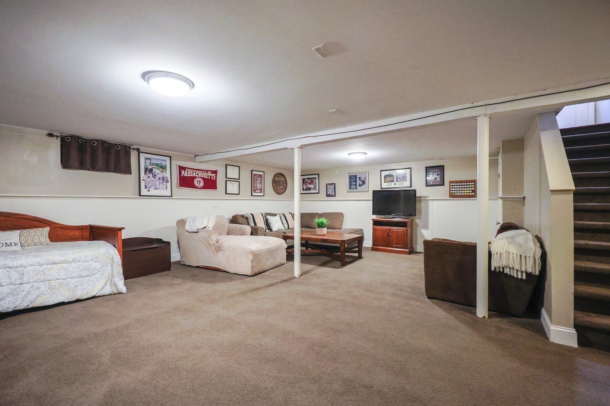 107 Birchwood Dr, North Attleboro, MA 02760 - Image 26