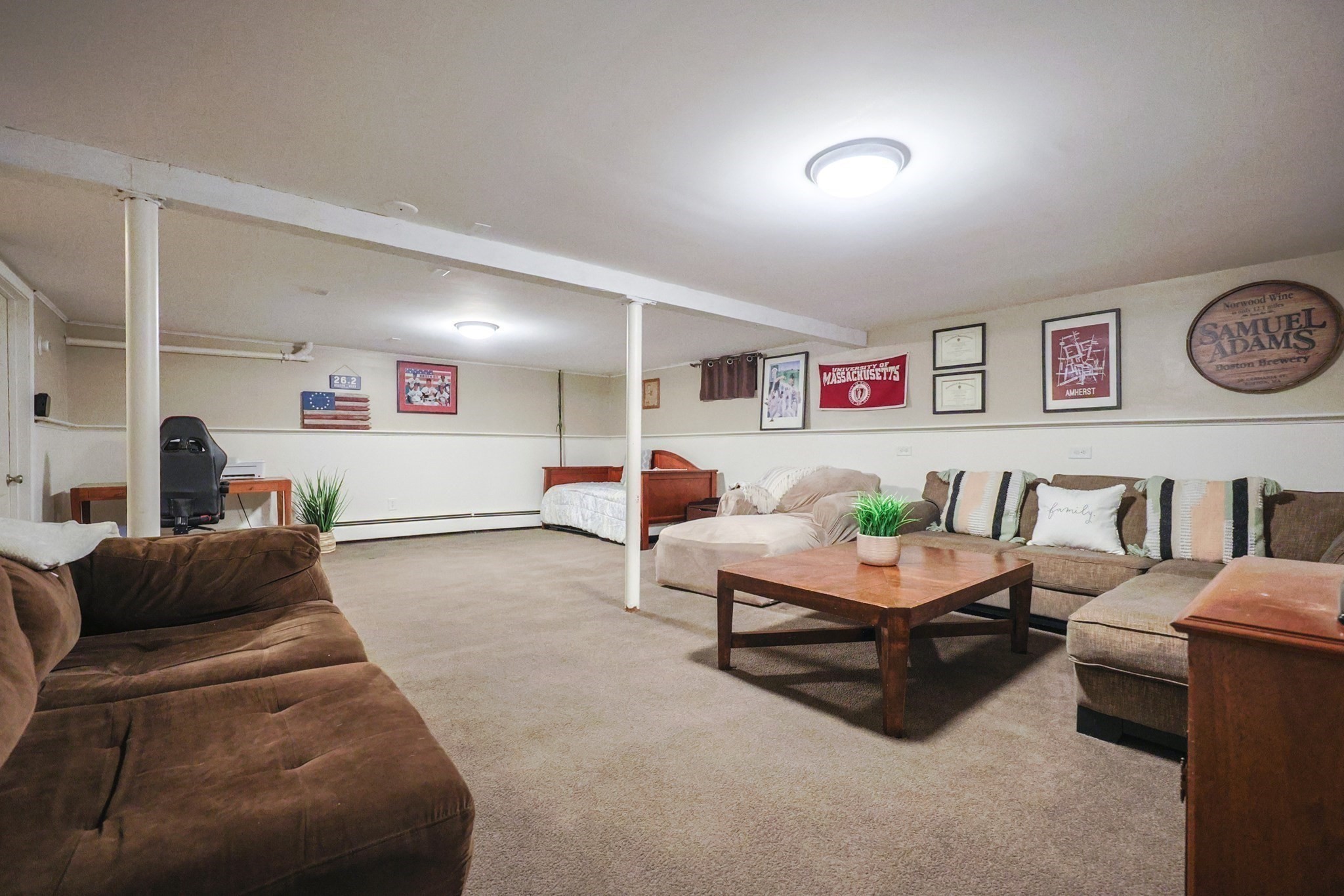 107 Birchwood Dr, North Attleboro, MA 02760 - Image 27