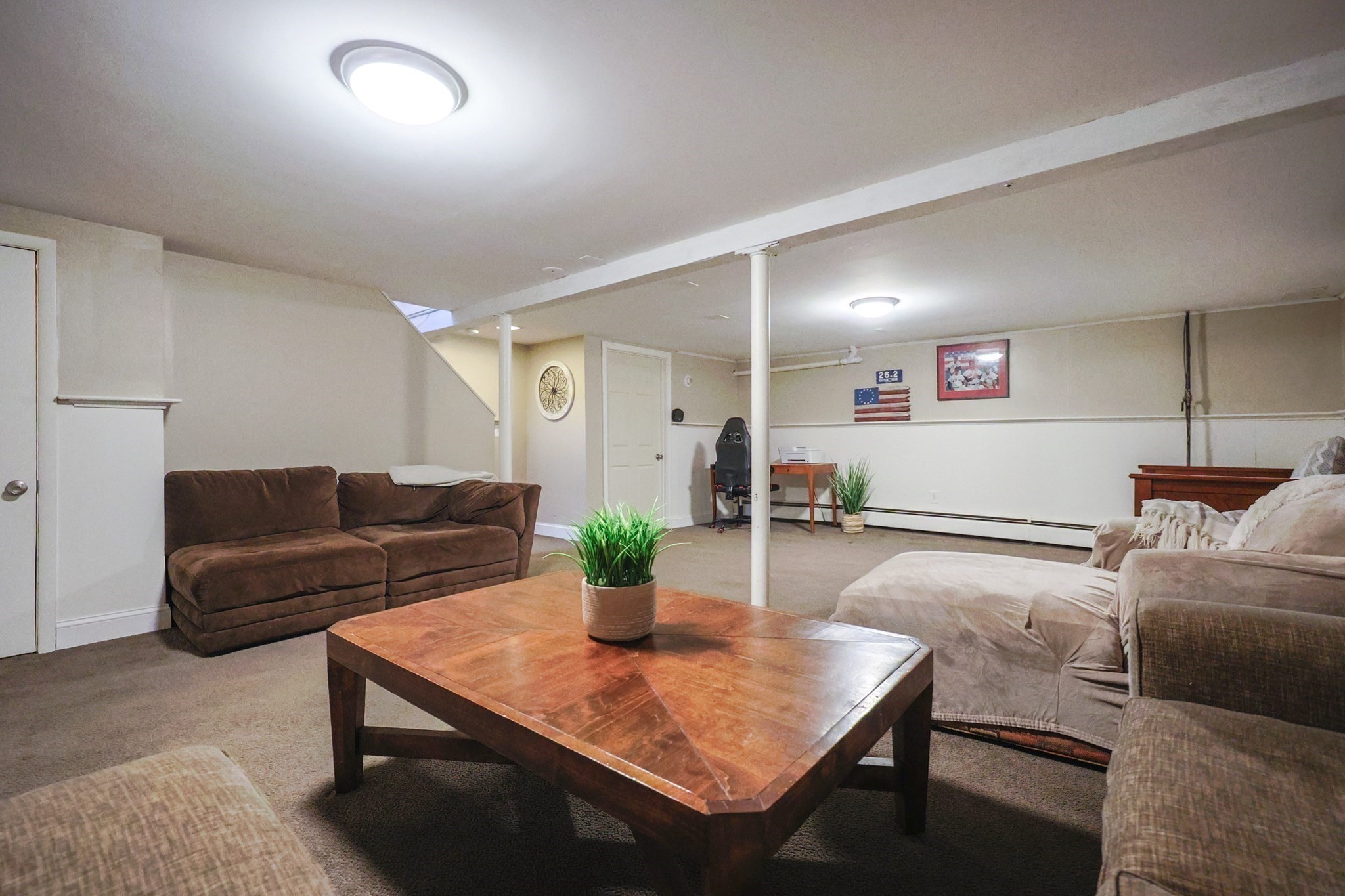 107 Birchwood Dr, North Attleboro, MA 02760 - Image 28