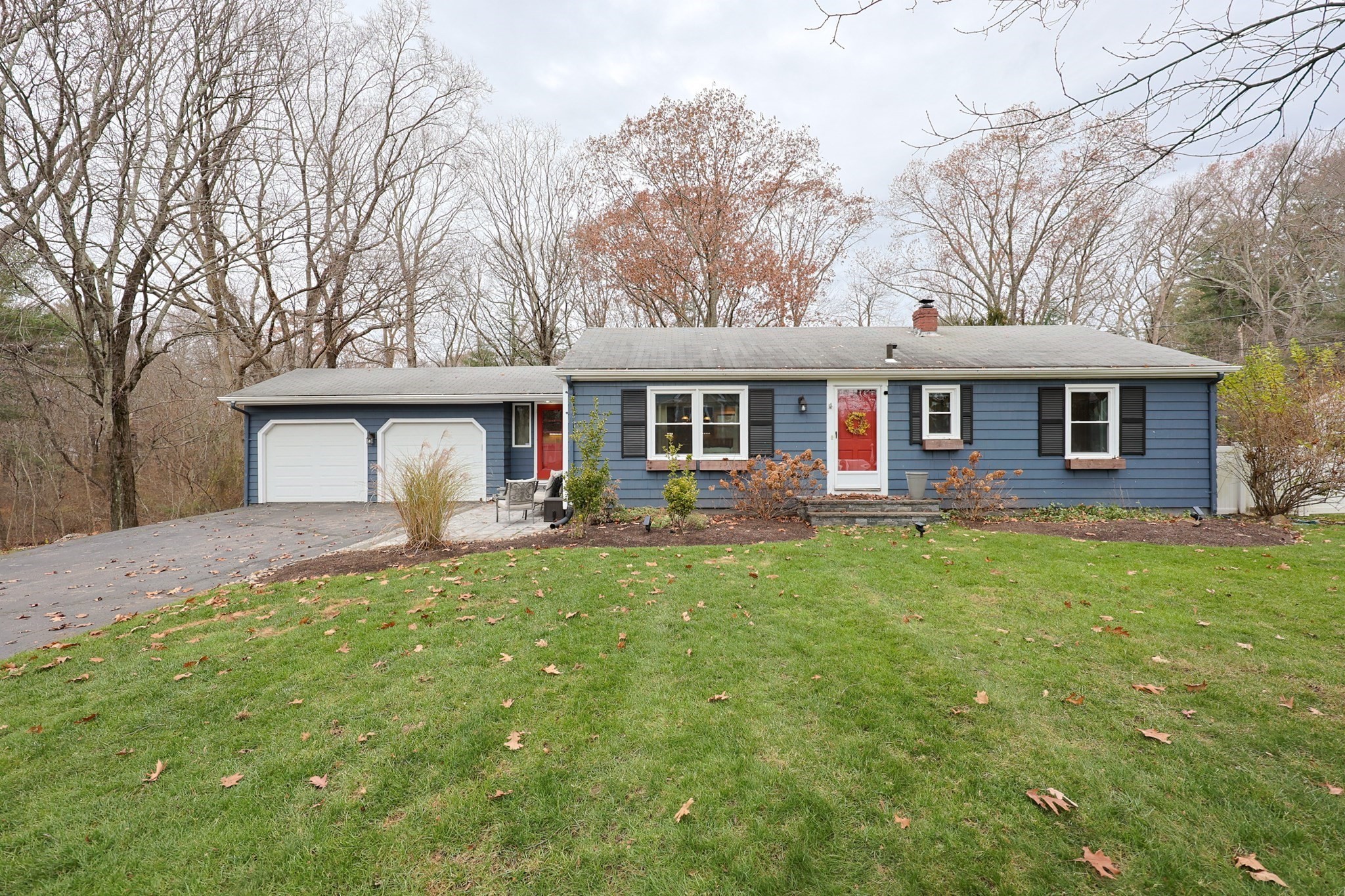 107 Birchwood Dr, North Attleboro, MA 02760 - Image 5