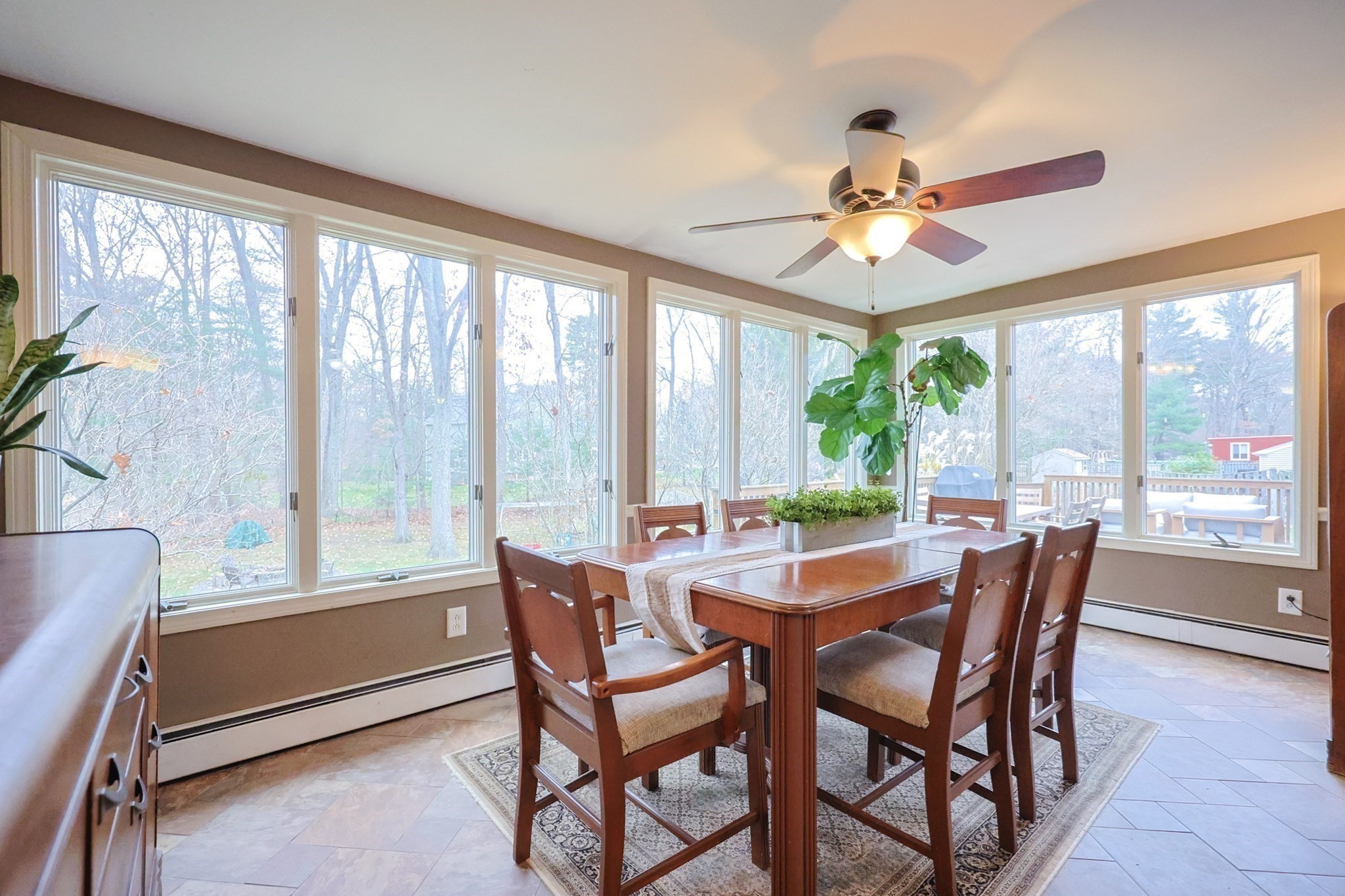 107 Birchwood Dr, North Attleboro, MA 02760 - Image 10