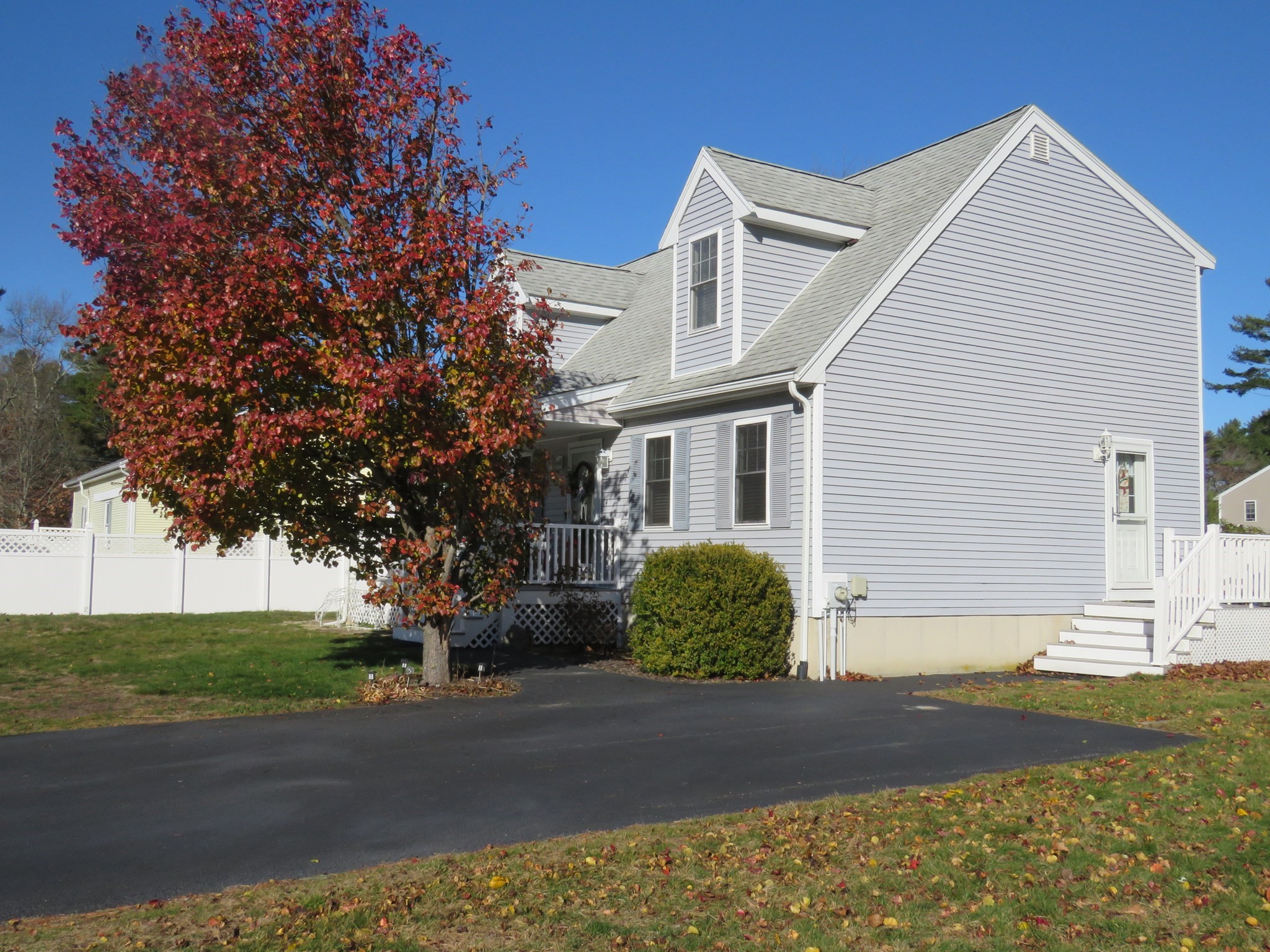 4 Bachant Way, Wareham, MA 02571 - Image 2