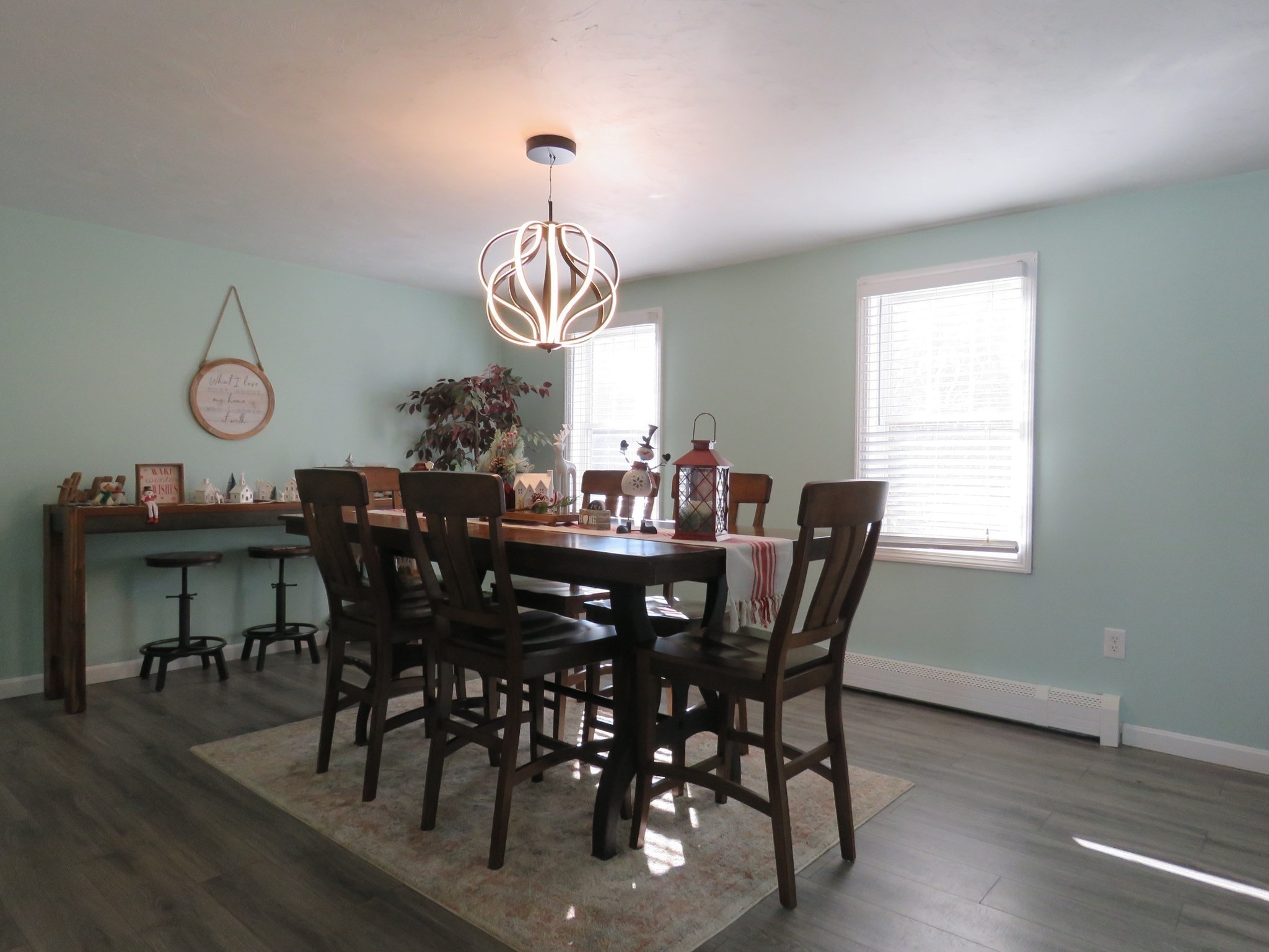 4 Bachant Way, Wareham, MA 02571 - Image 11