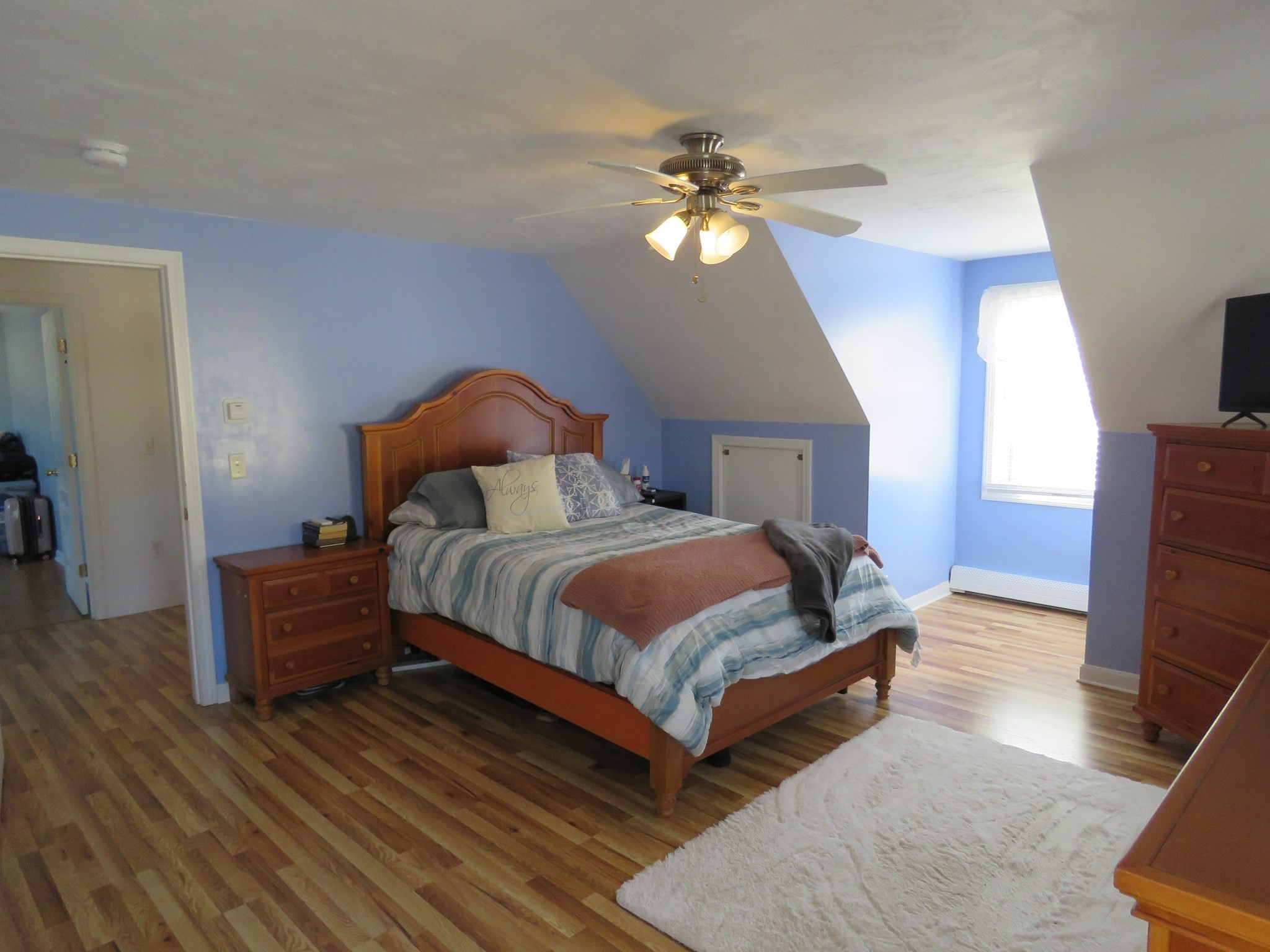 4 Bachant Way, Wareham, MA 02571 - Image 12