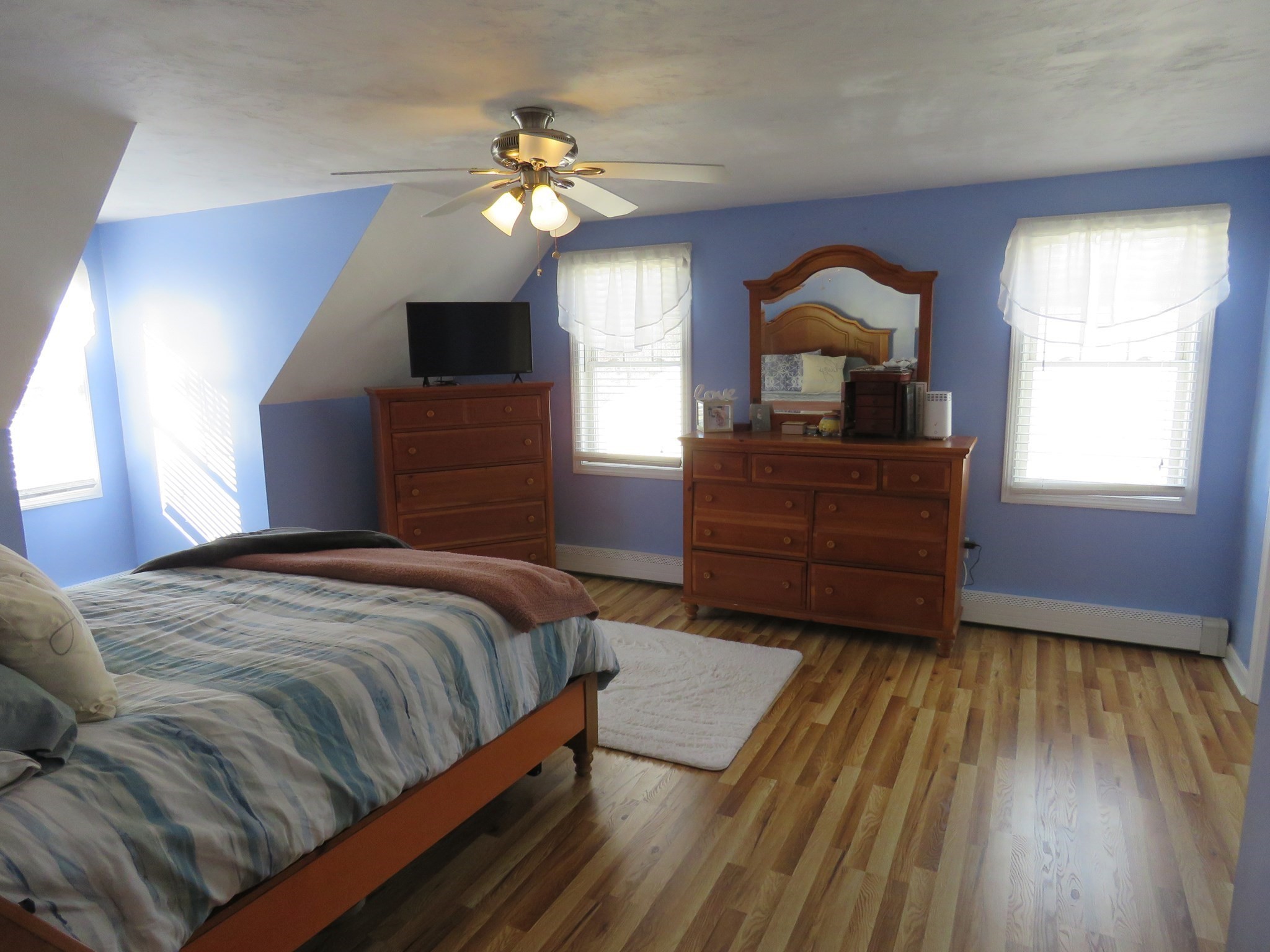 4 Bachant Way, Wareham, MA 02571 - Image 13