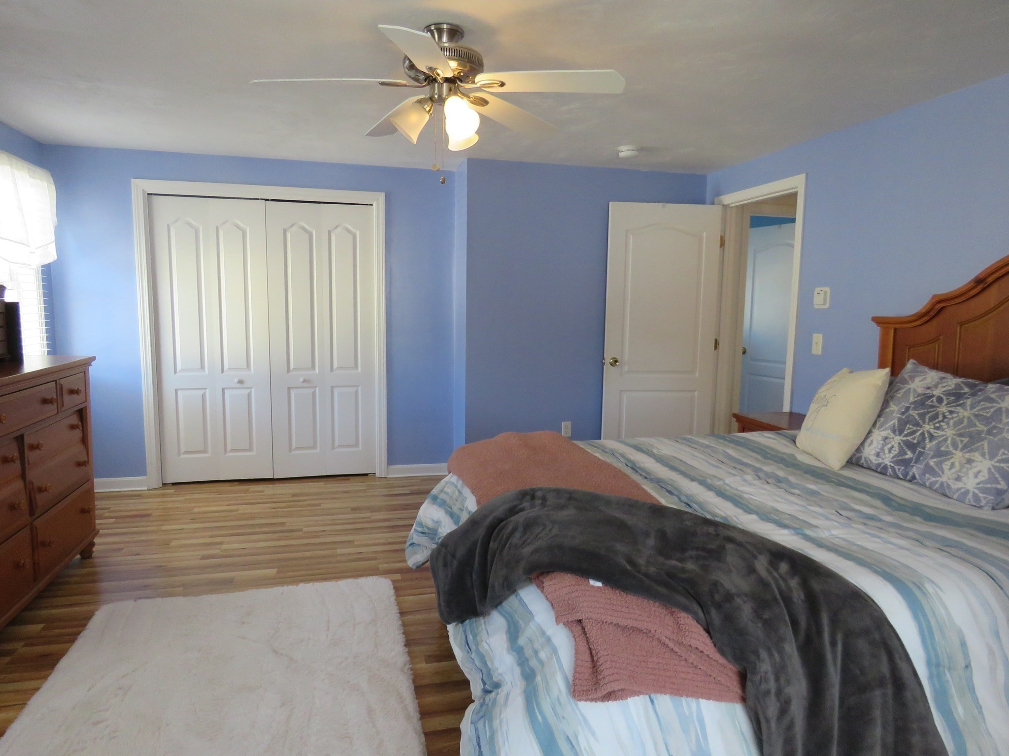 4 Bachant Way, Wareham, MA 02571 - Image 14