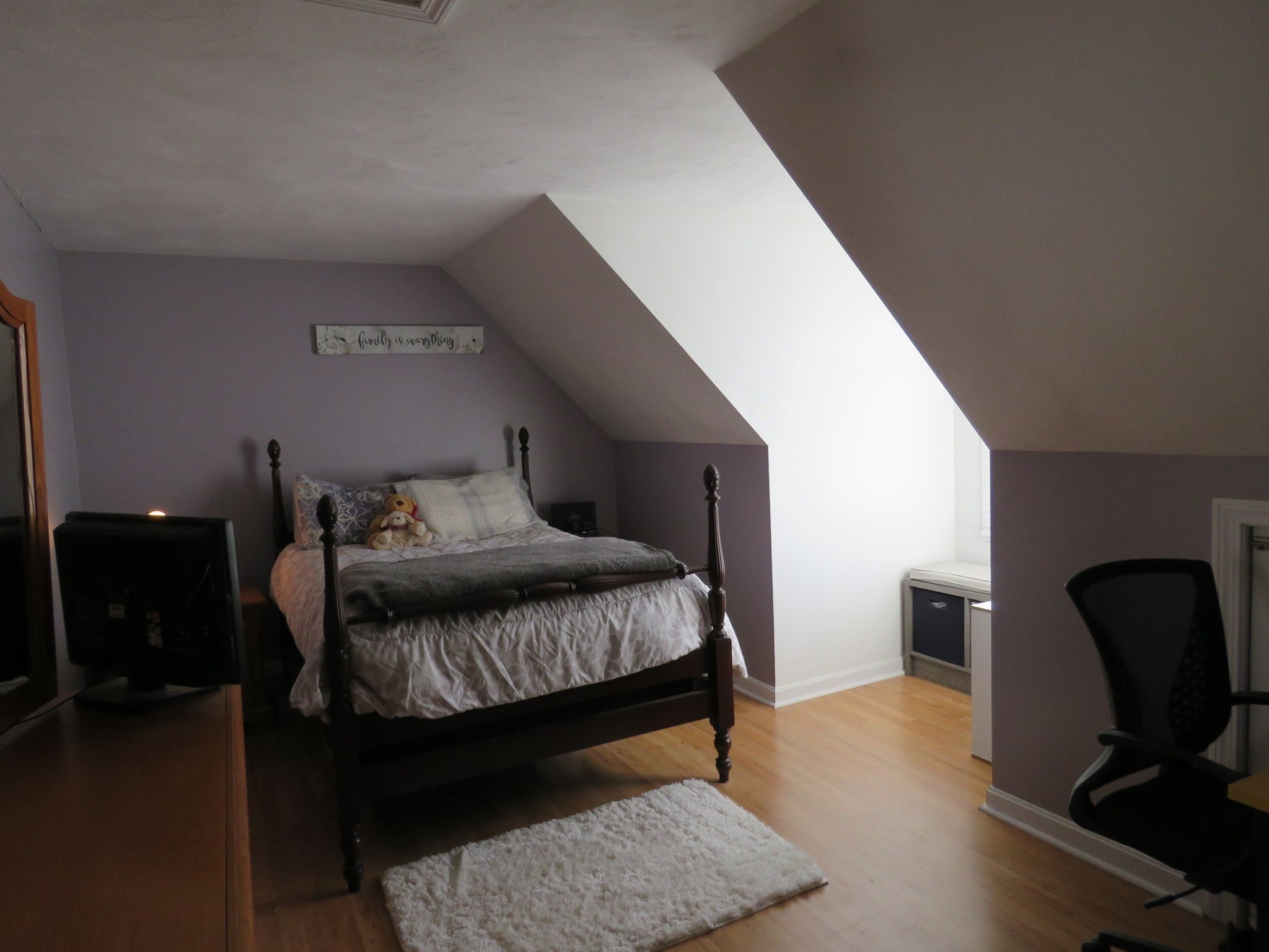 4 Bachant Way, Wareham, MA 02571 - Image 15