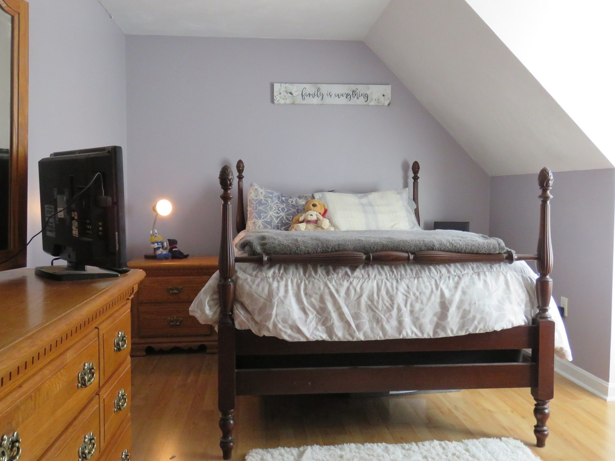 4 Bachant Way, Wareham, MA 02571 - Image 16