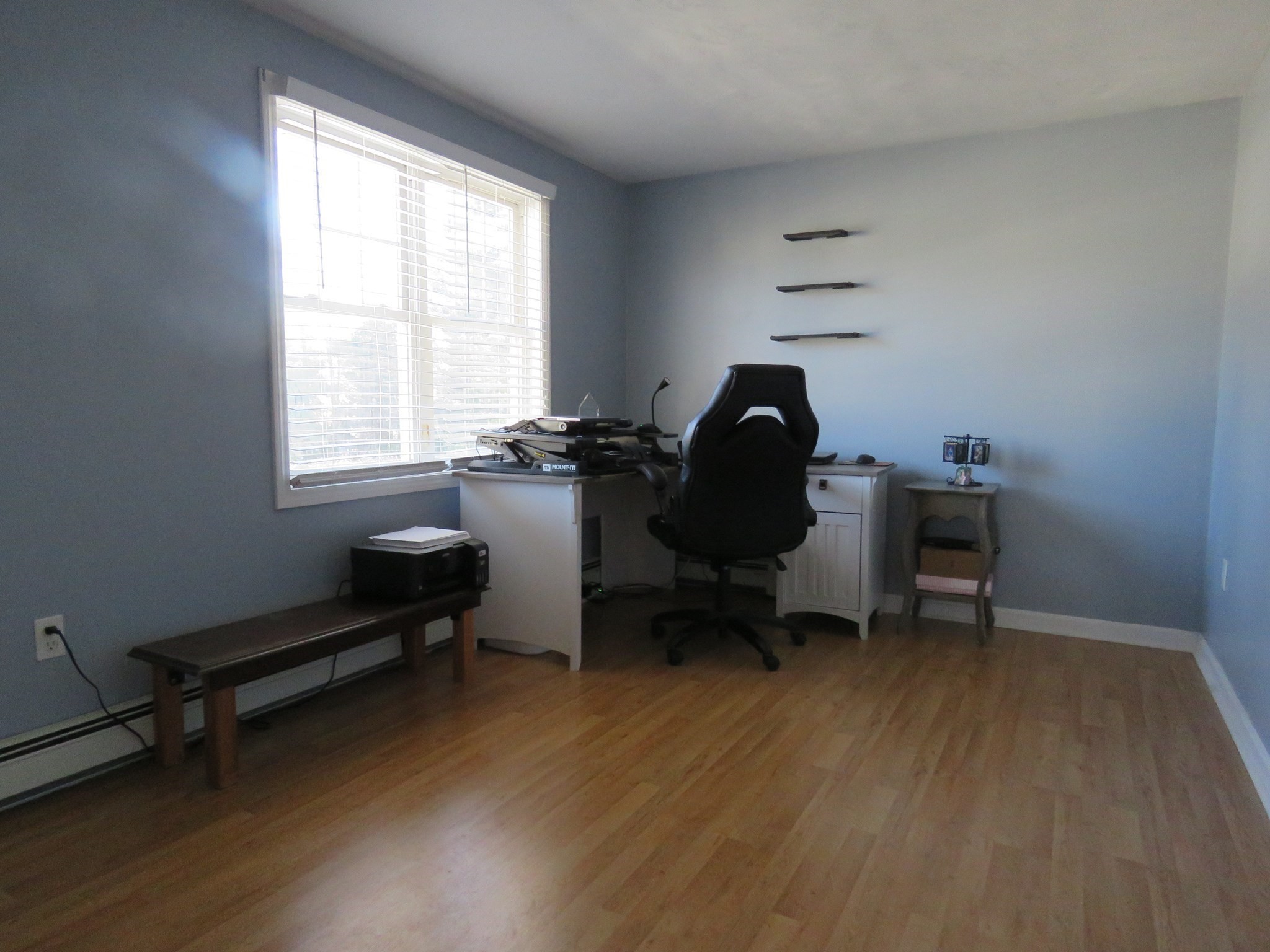 4 Bachant Way, Wareham, MA 02571 - Image 17