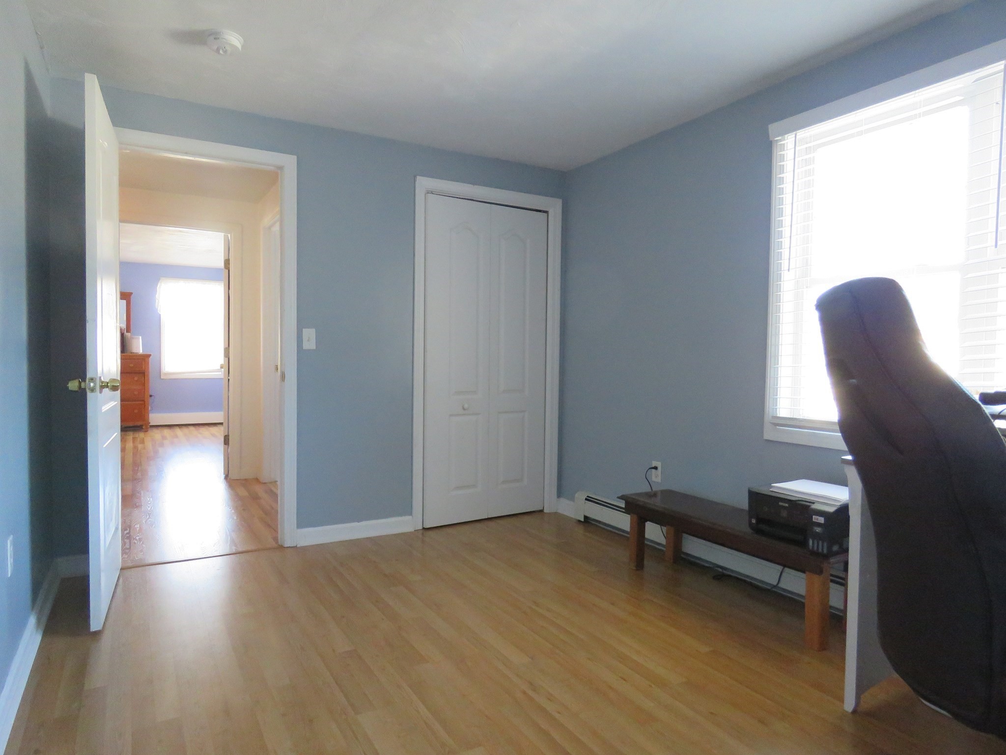 4 Bachant Way, Wareham, MA 02571 - Image 18