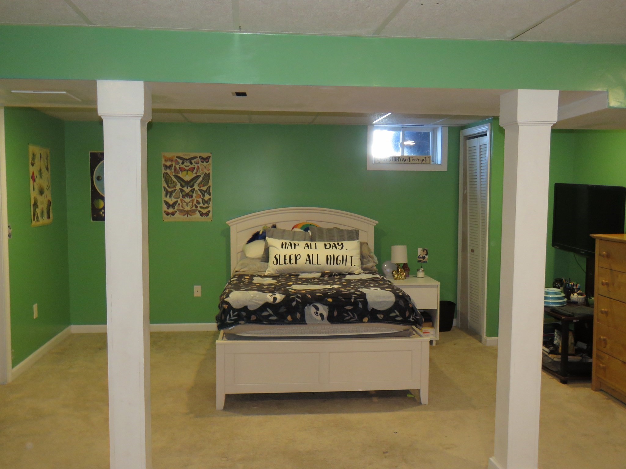 4 Bachant Way, Wareham, MA 02571 - Image 19