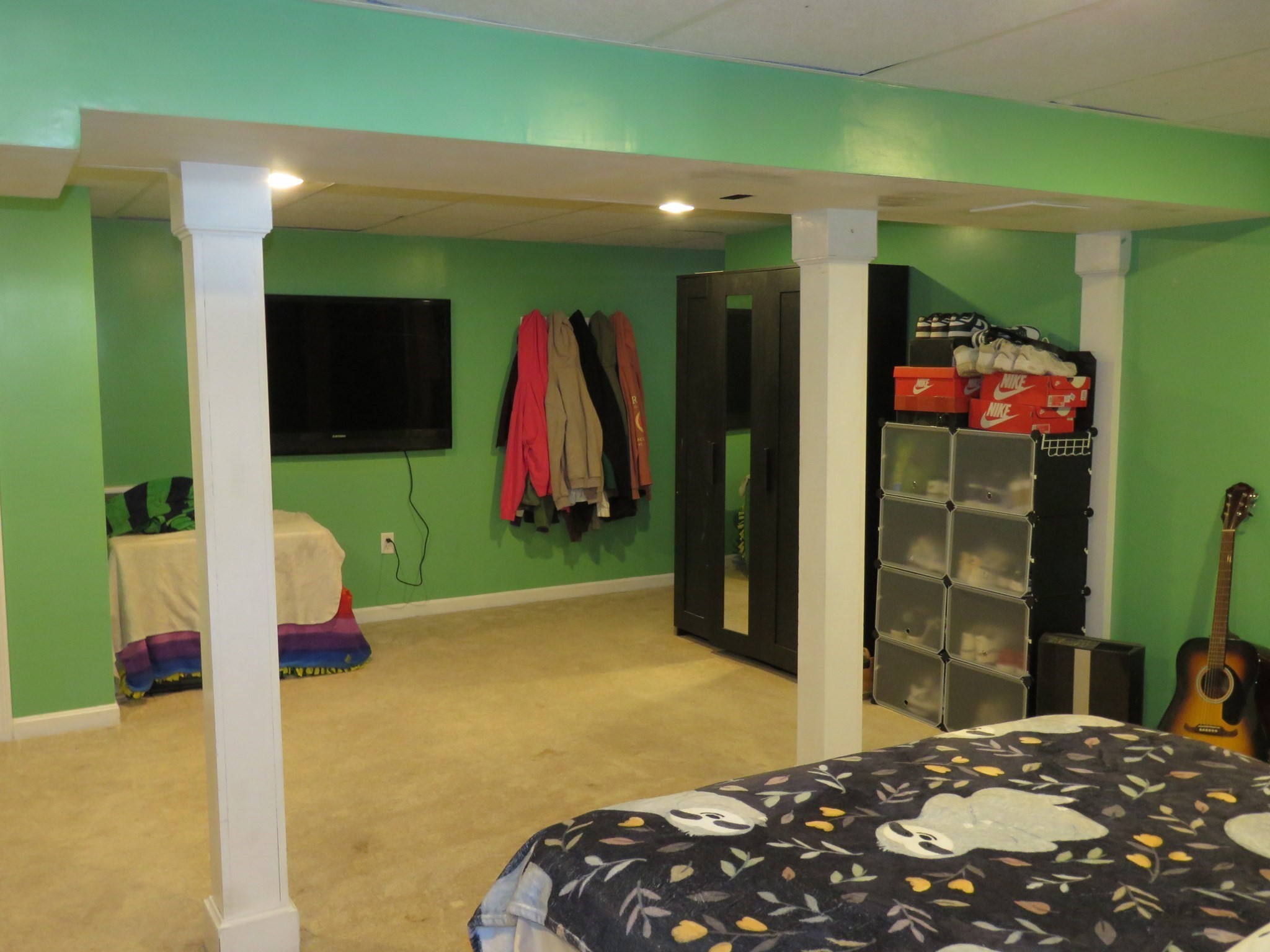 4 Bachant Way, Wareham, MA 02571 - Image 20