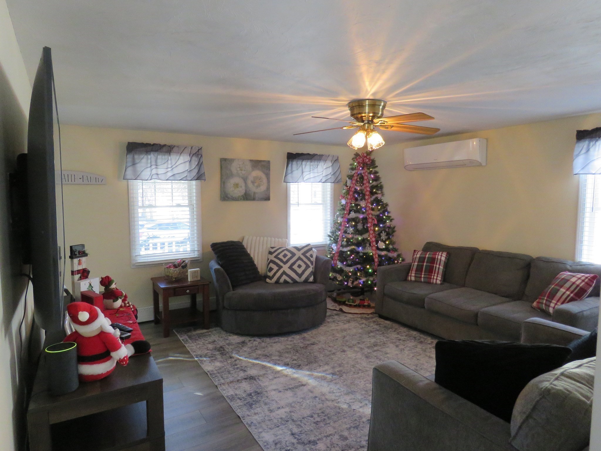 4 Bachant Way, Wareham, MA 02571 - Image 3