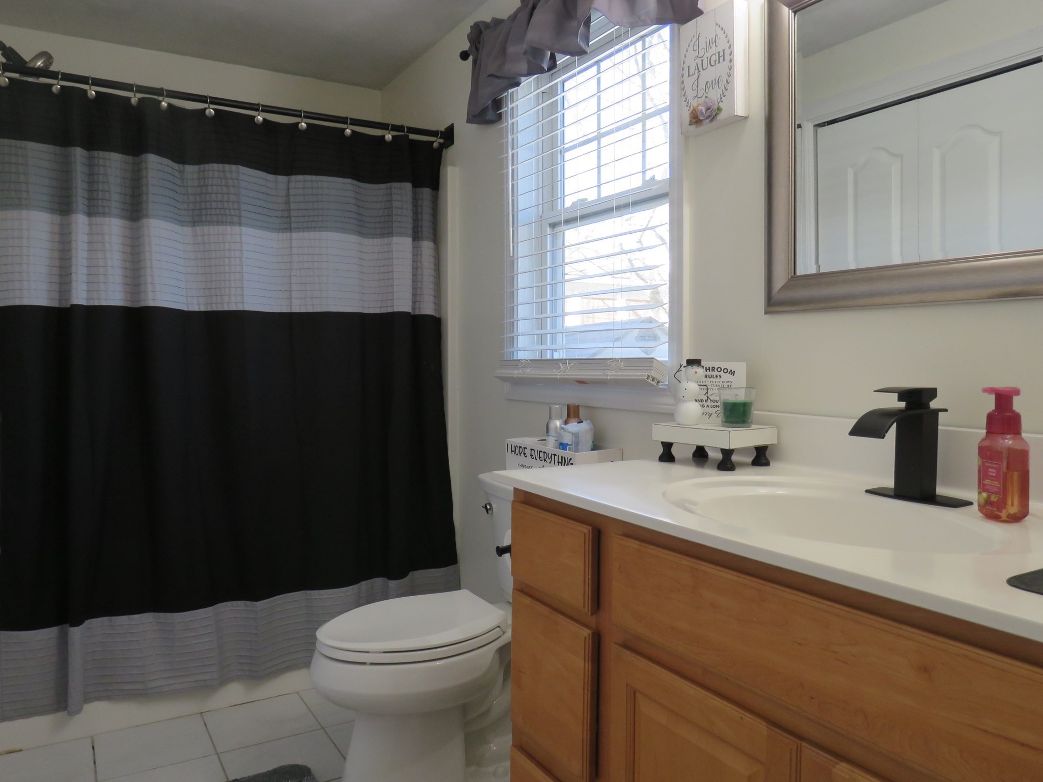 4 Bachant Way, Wareham, MA 02571 - Image 21