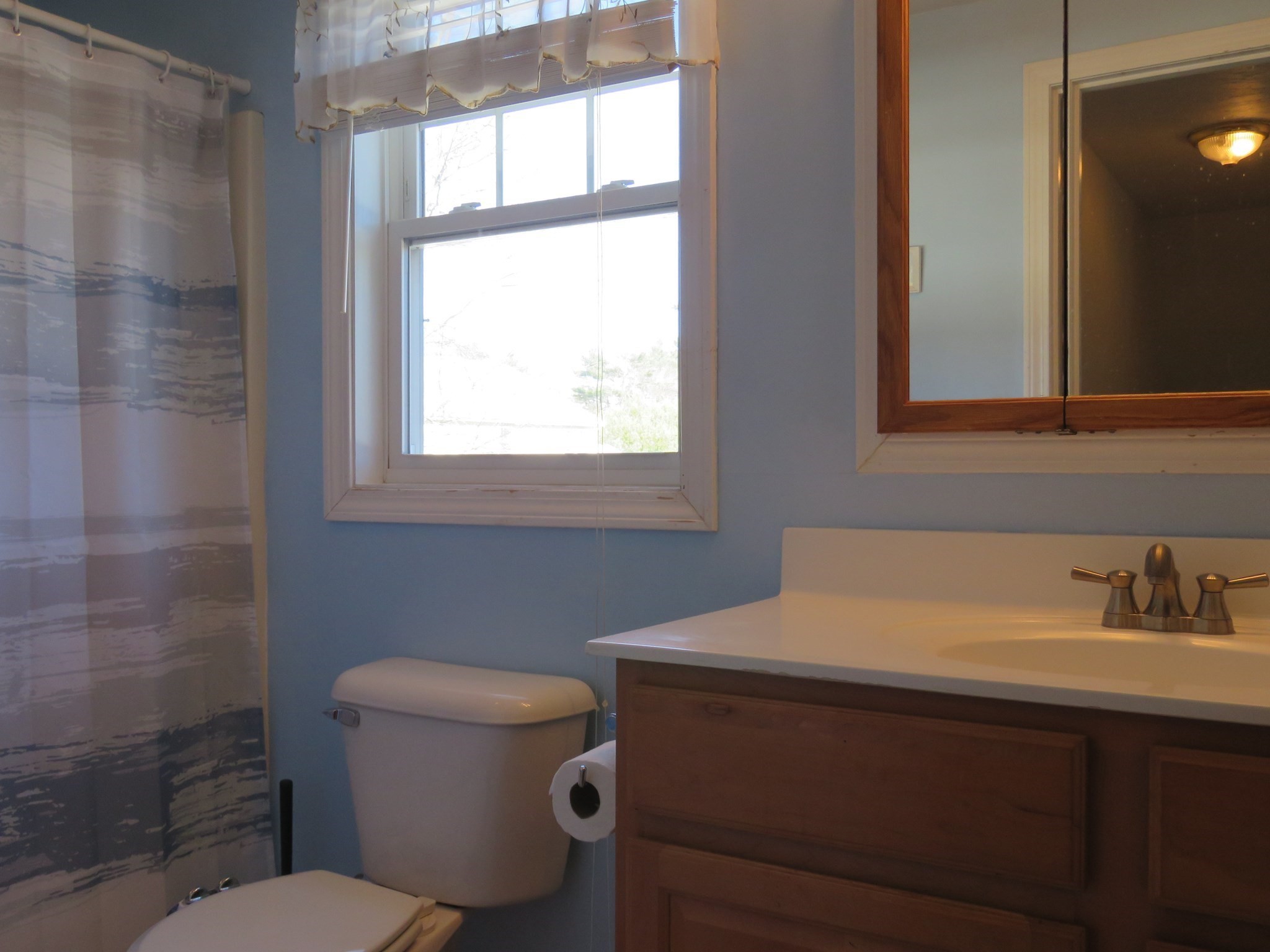 4 Bachant Way, Wareham, MA 02571 - Image 22