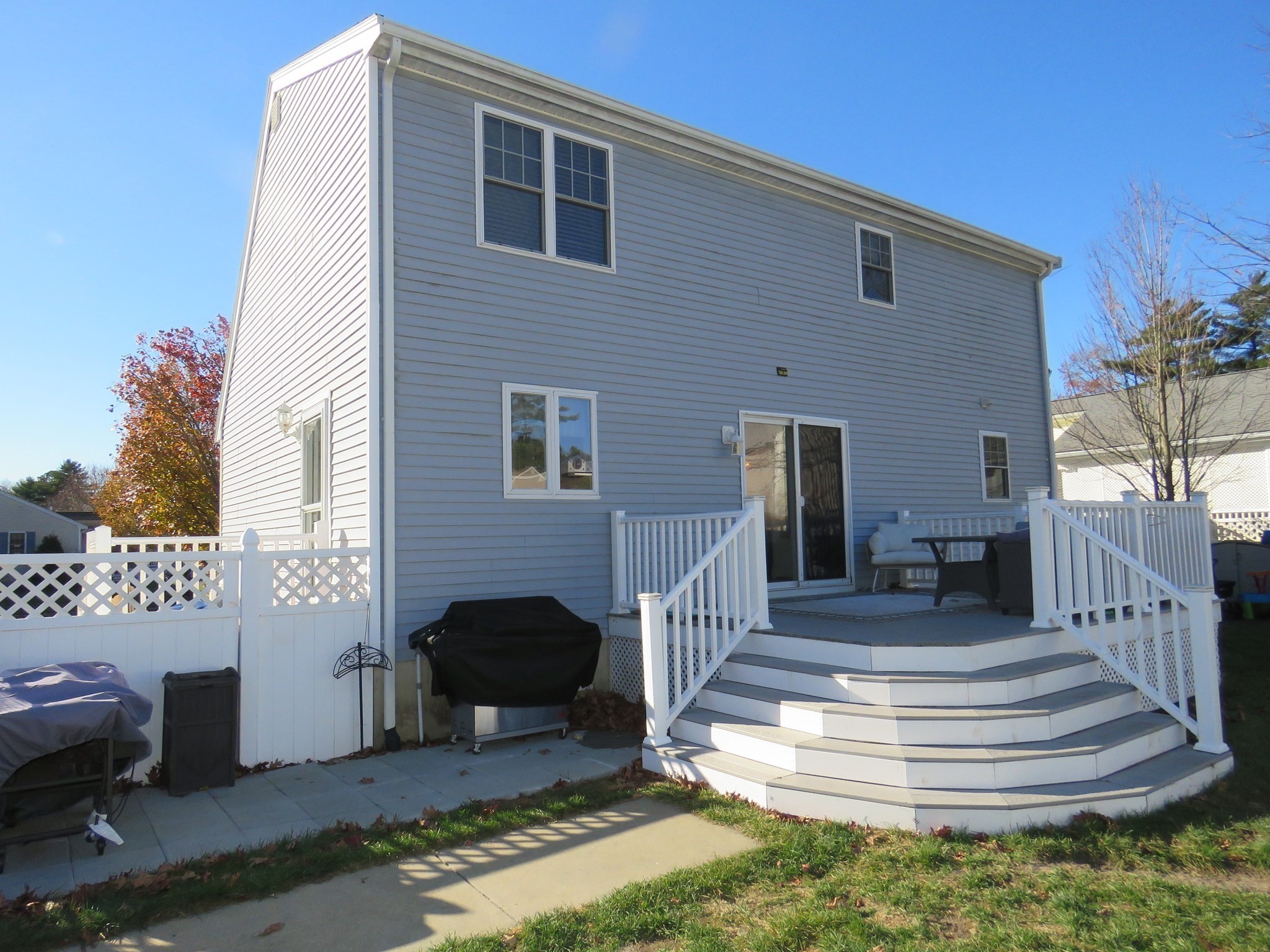 4 Bachant Way, Wareham, MA 02571 - Image 23