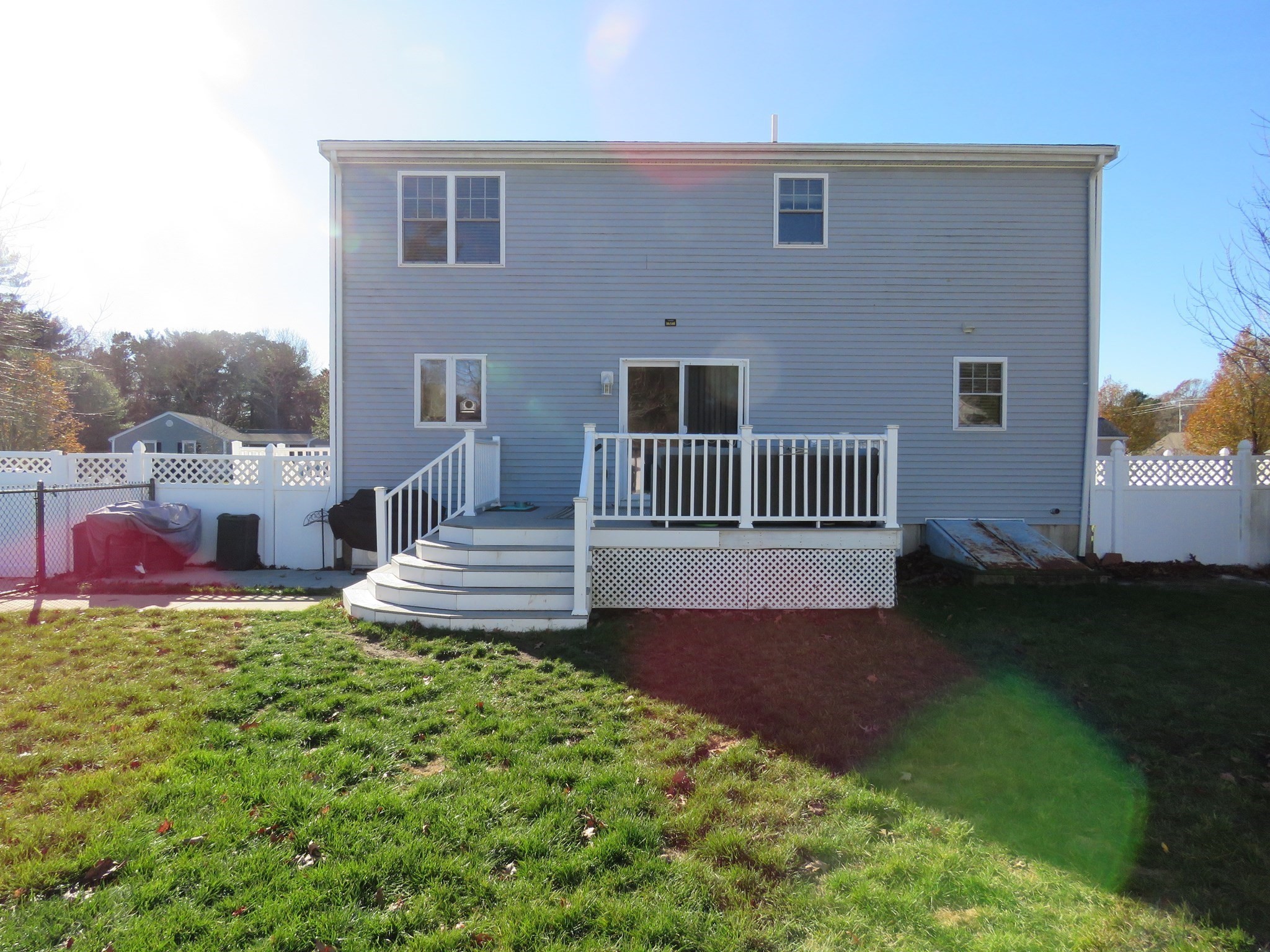 4 Bachant Way, Wareham, MA 02571 - Image 24