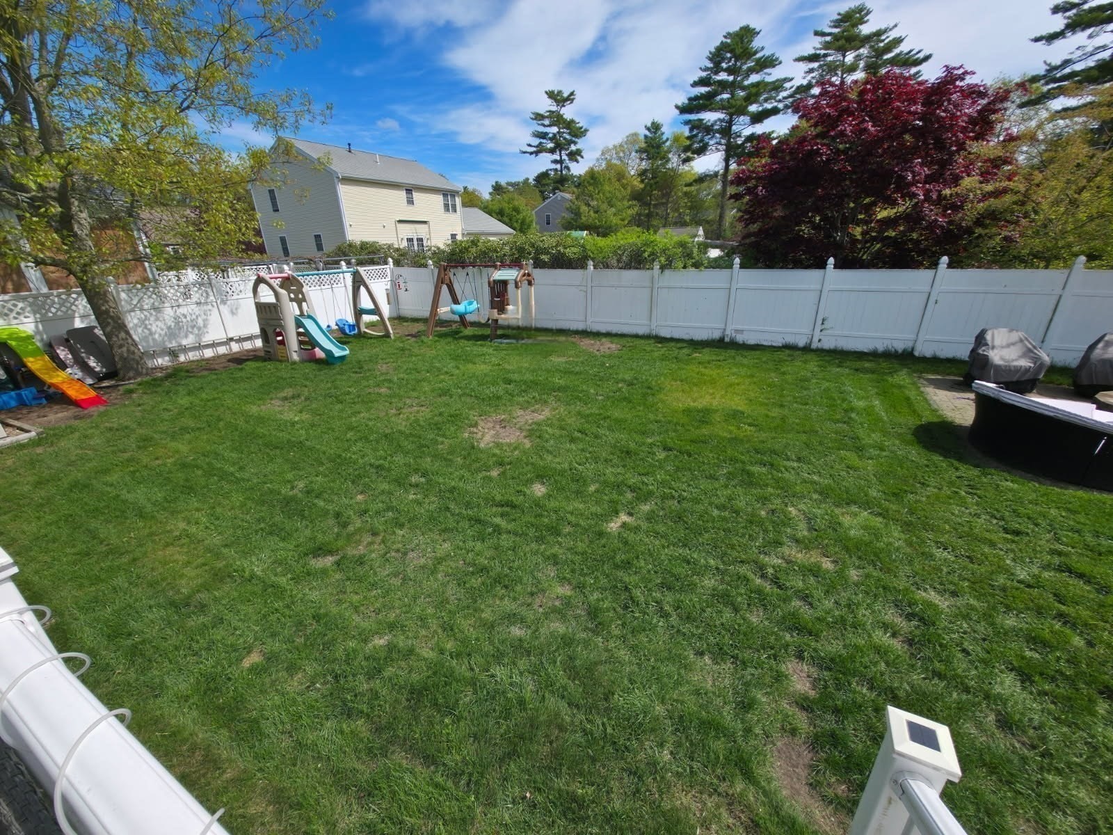 4 Bachant Way, Wareham, MA 02571 - Image 25