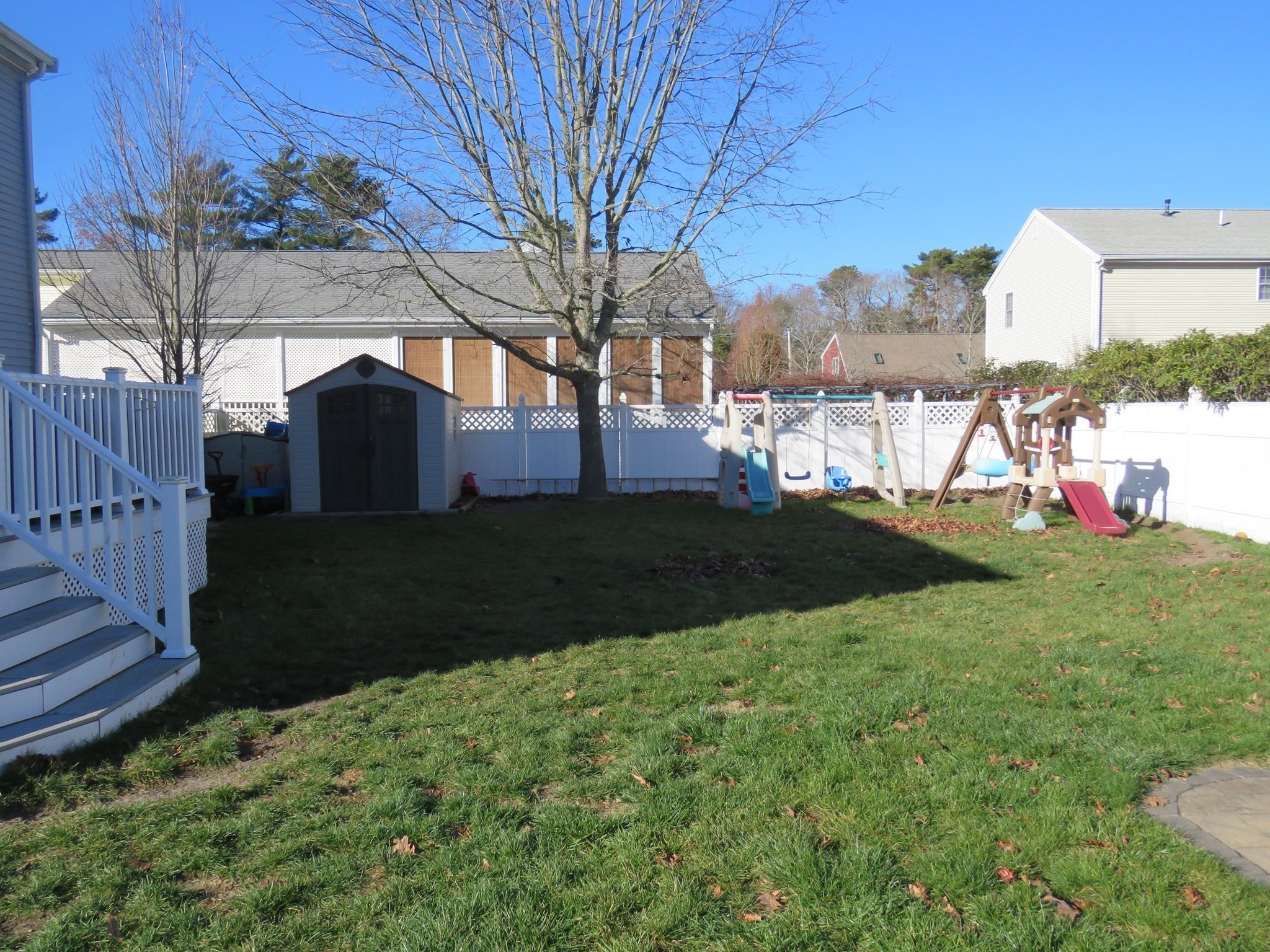 4 Bachant Way, Wareham, MA 02571 - Image 26