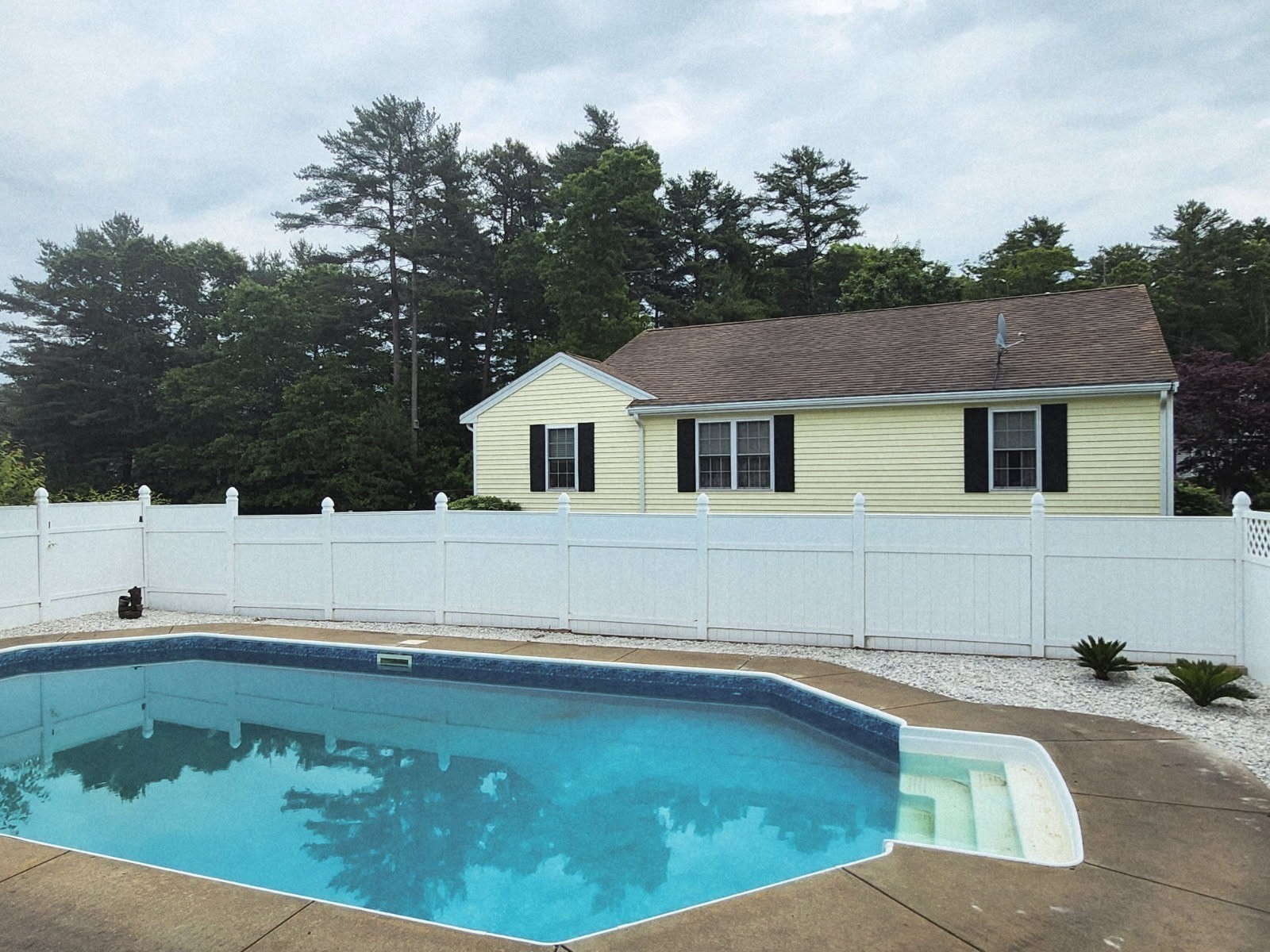 4 Bachant Way, Wareham, MA 02571 - Image 27