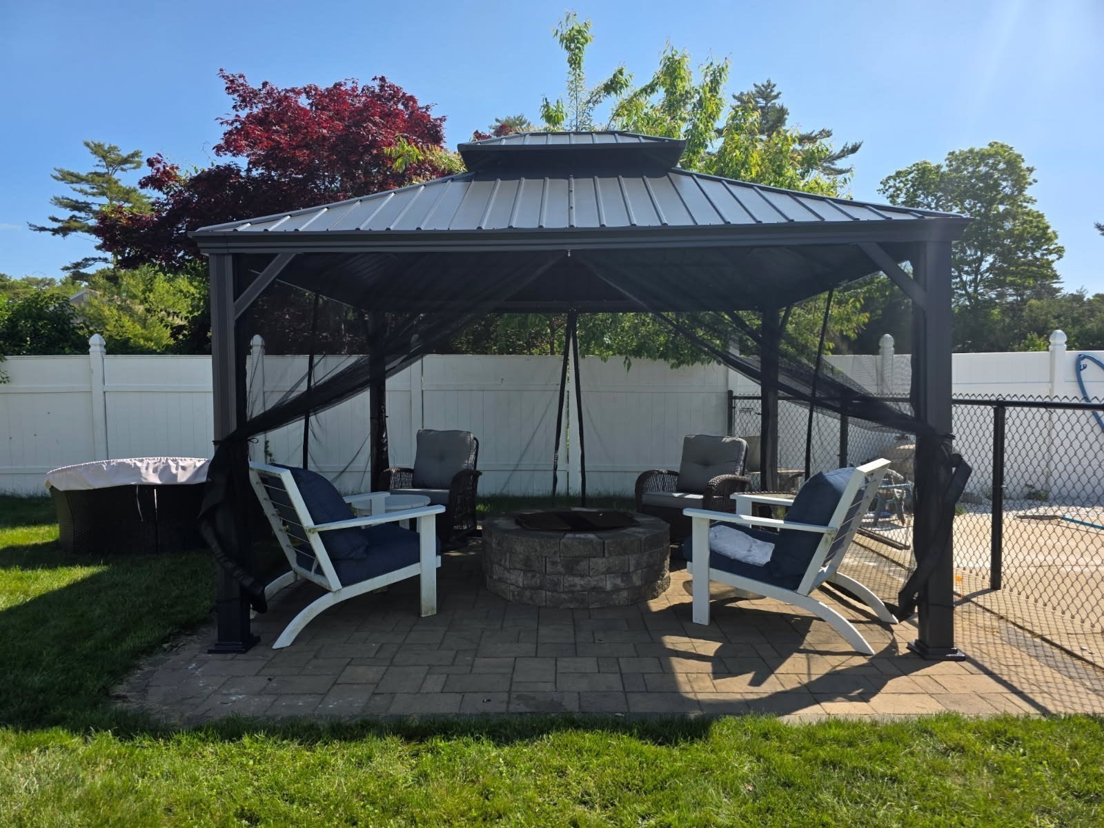 4 Bachant Way, Wareham, MA 02571 - Image 28