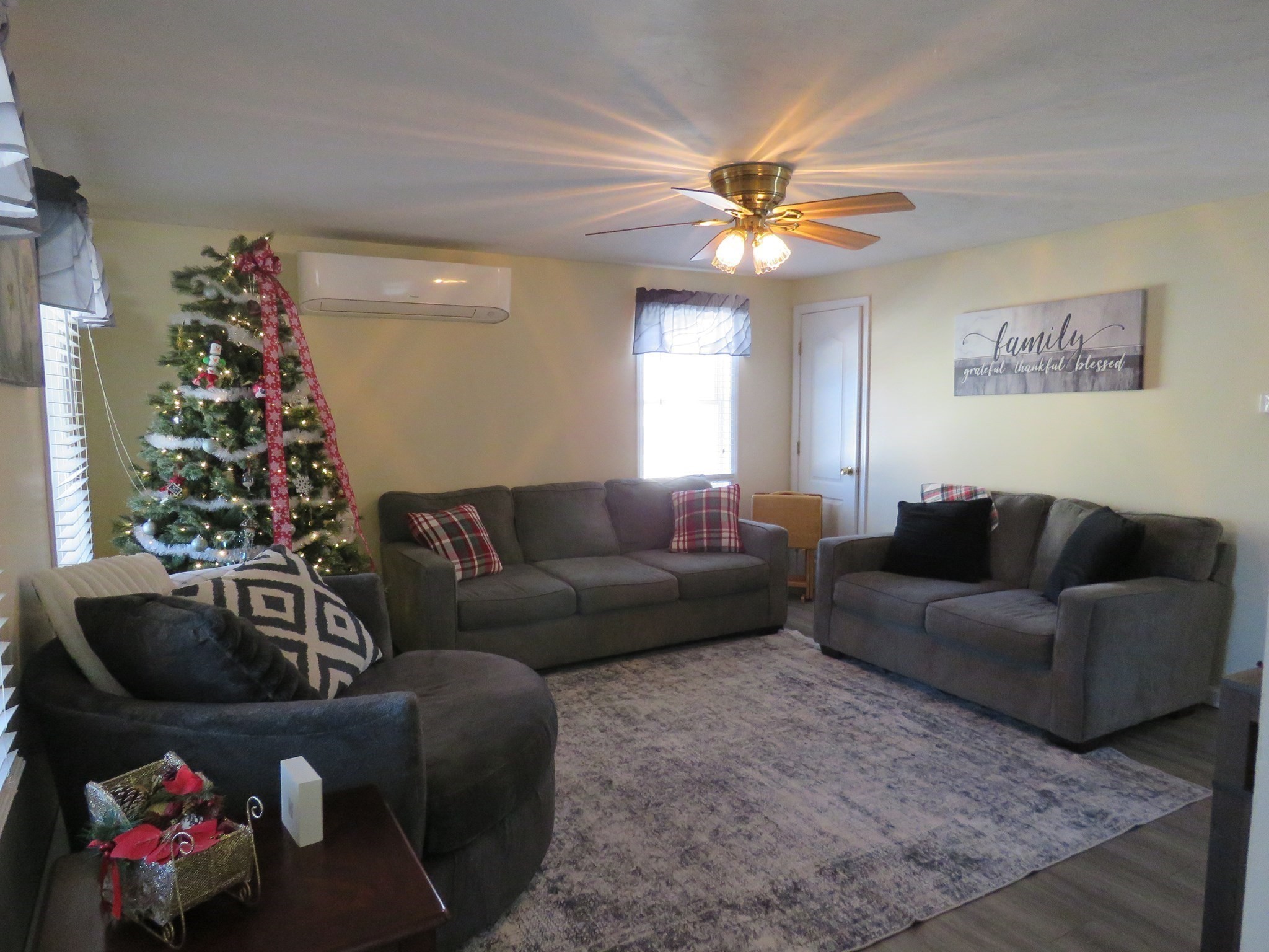 4 Bachant Way, Wareham, MA 02571 - Image 4