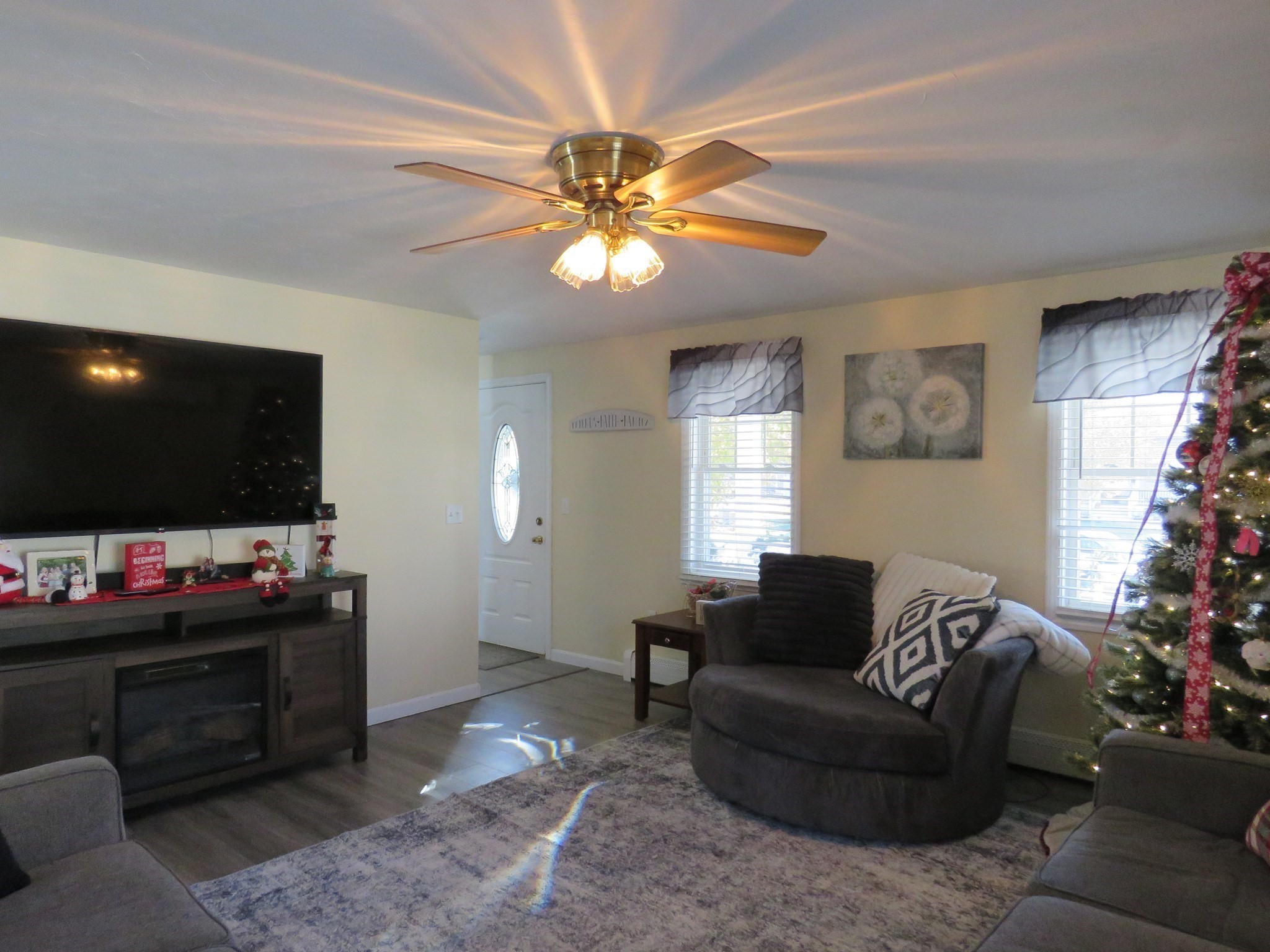 4 Bachant Way, Wareham, MA 02571 - Image 5