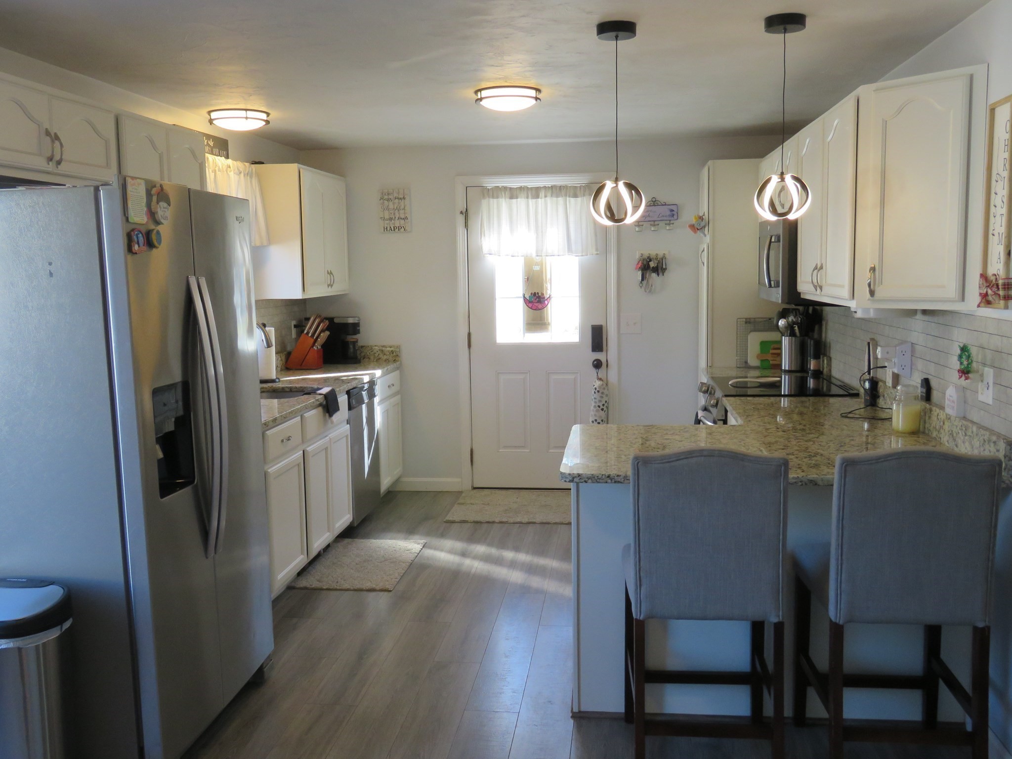 4 Bachant Way, Wareham, MA 02571 - Image 6