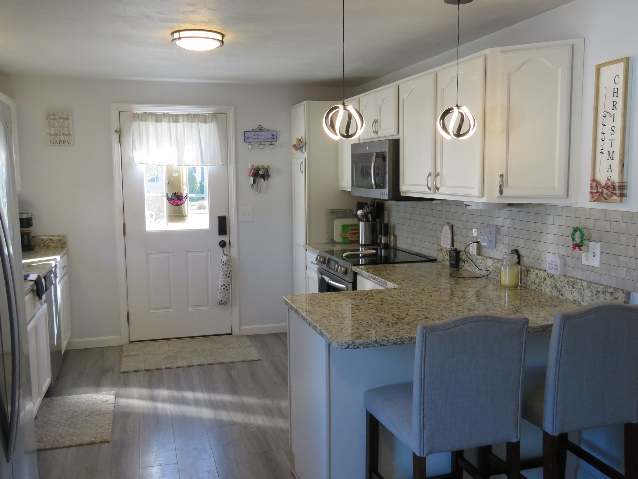 4 Bachant Way, Wareham, MA 02571 - Image 7