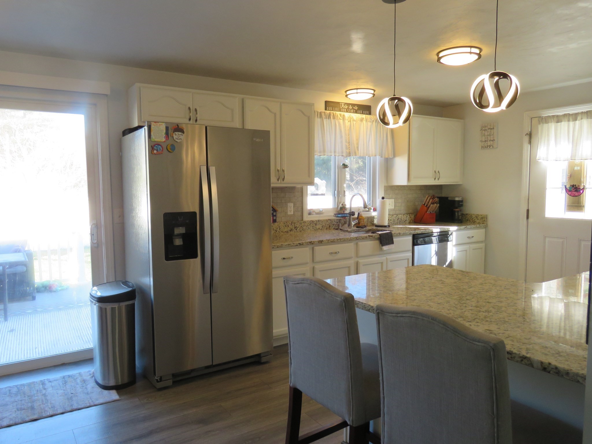 4 Bachant Way, Wareham, MA 02571 - Image 8