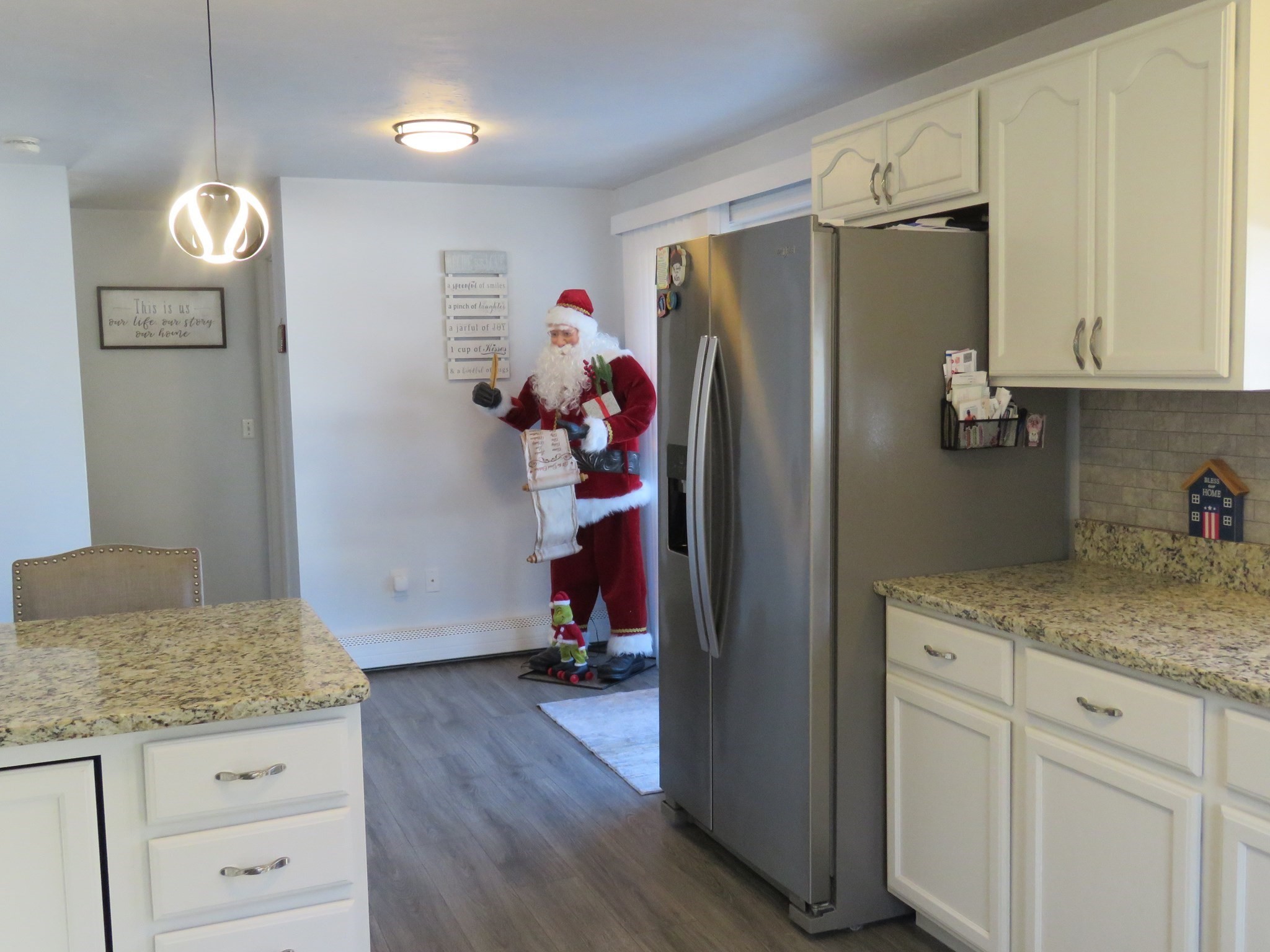 4 Bachant Way, Wareham, MA 02571 - Image 9